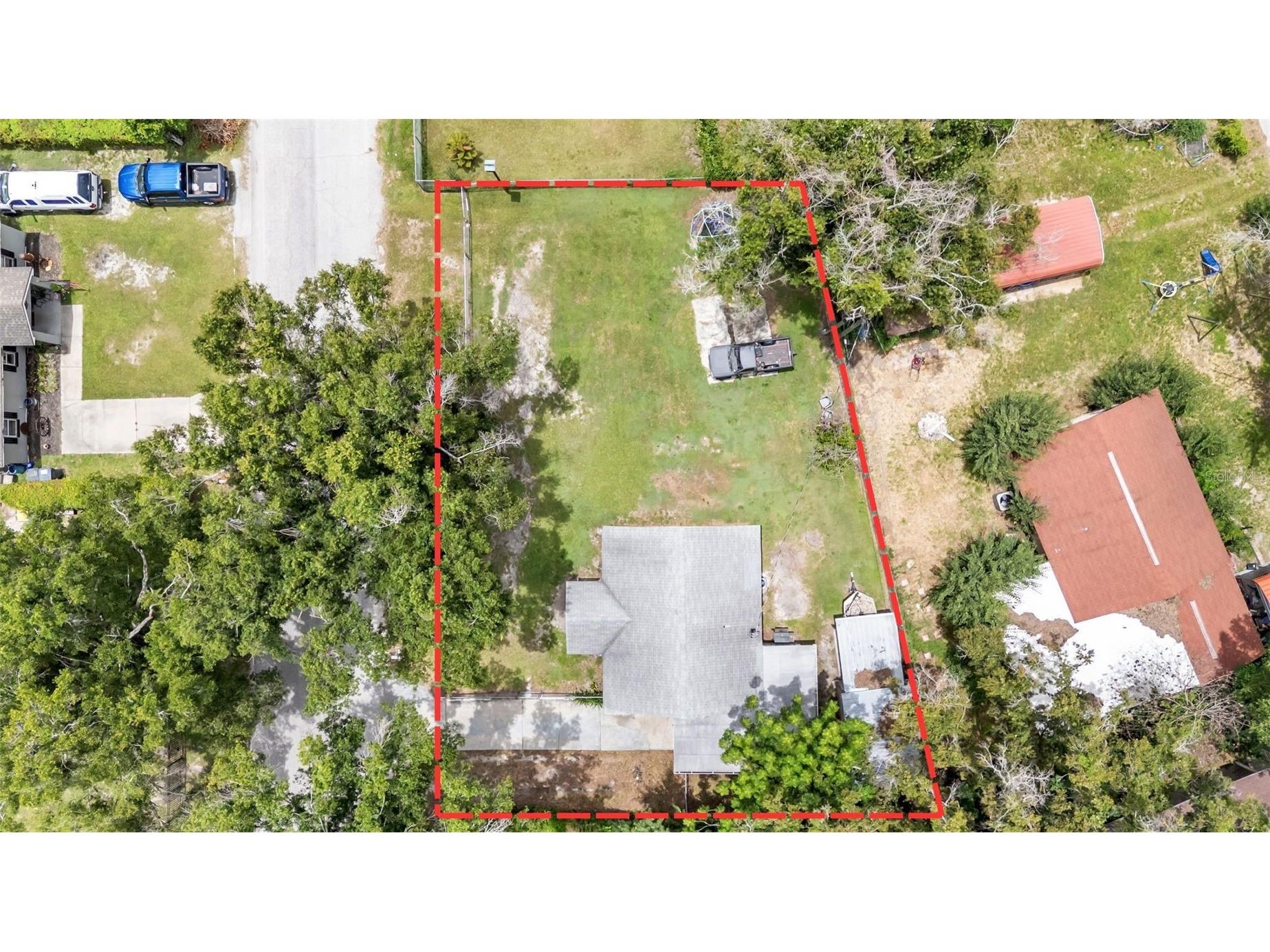 112 Palm Drive Winter Haven FL 33880 L4963480 image26