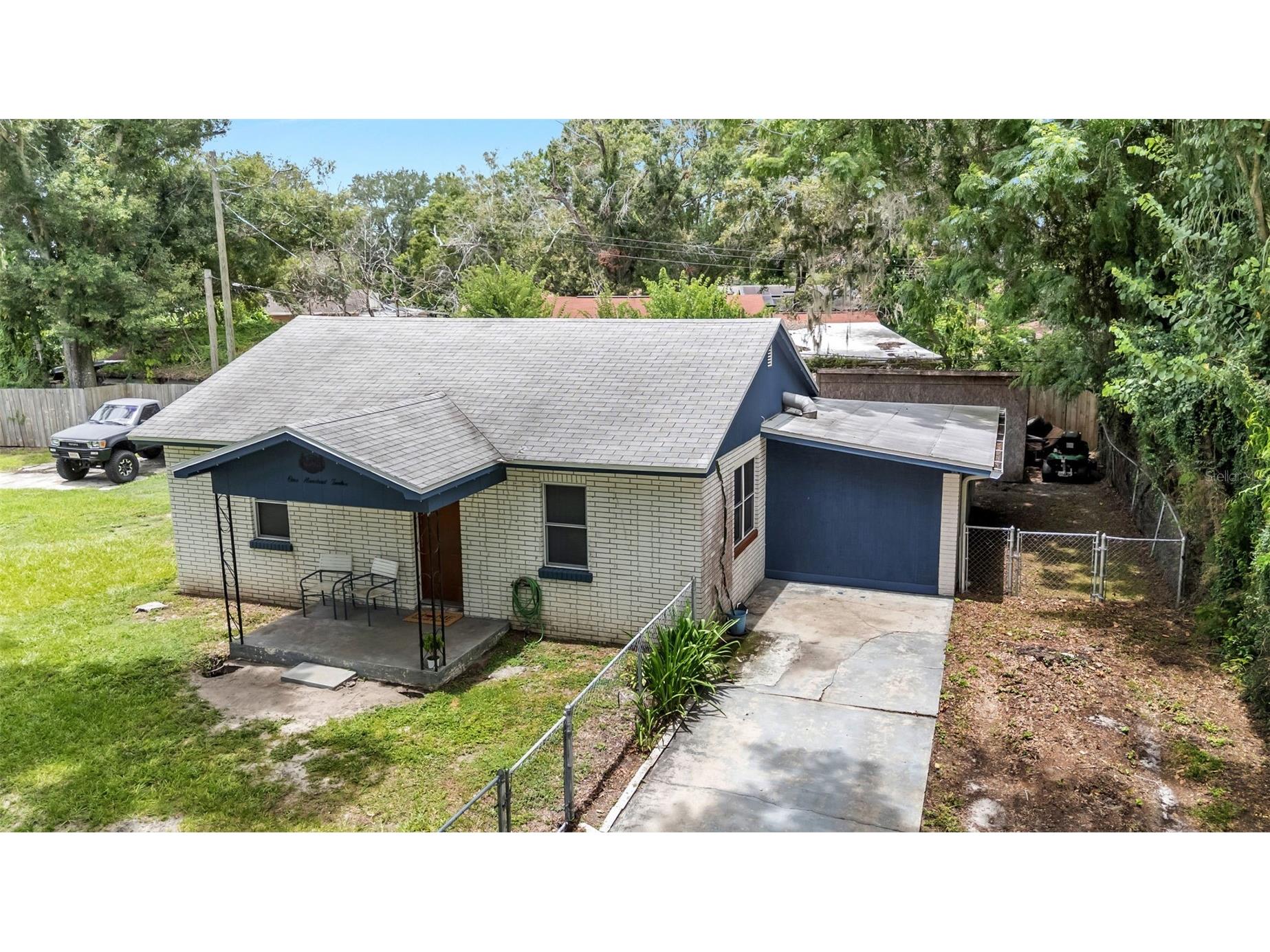 112 Palm Drive Winter Haven FL 33880 L4963480 image3