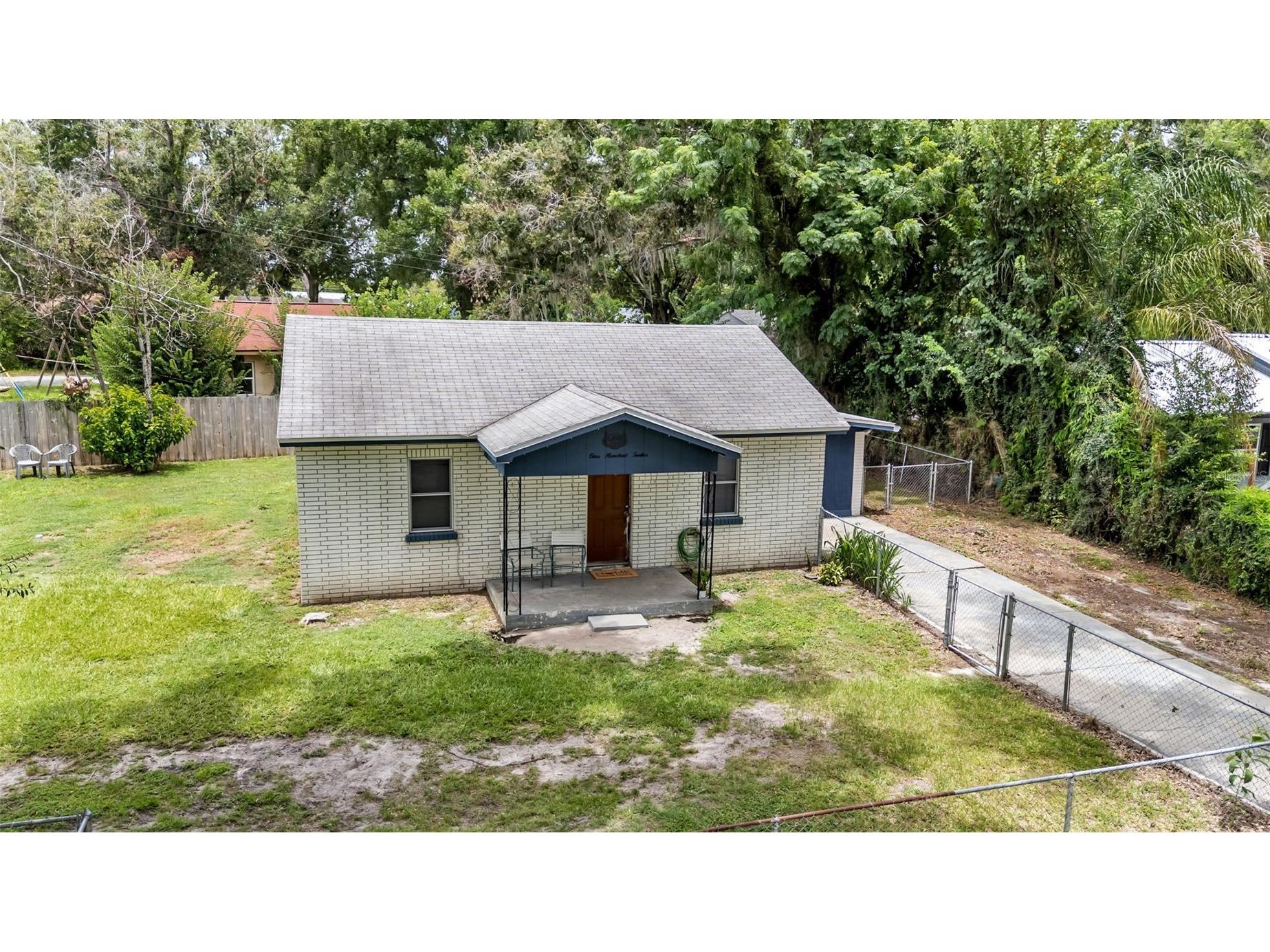 112 Palm Drive Winter Haven FL 33880 L4963480 image4