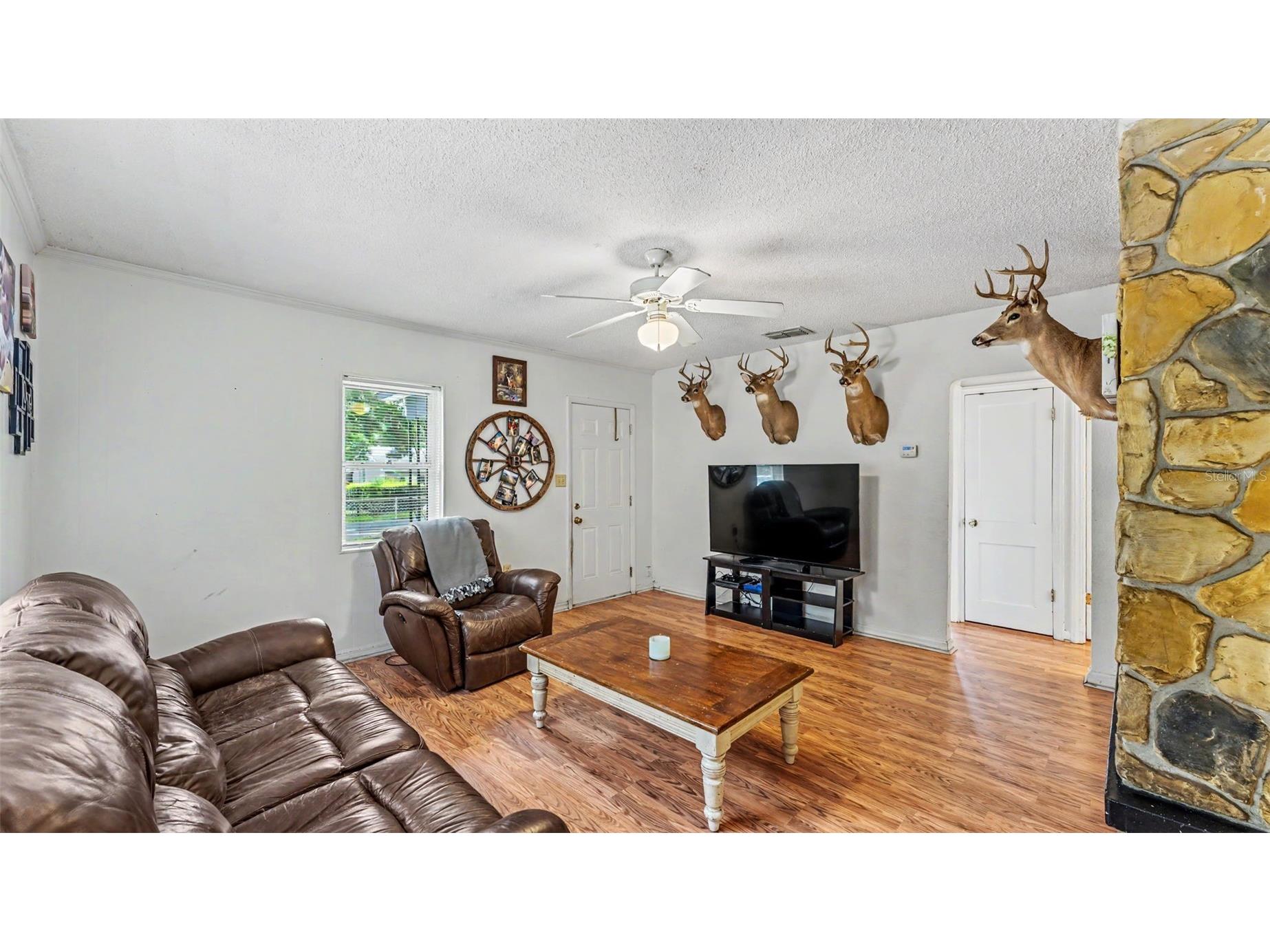 112 Palm Drive Winter Haven FL 33880 L4963480 image5