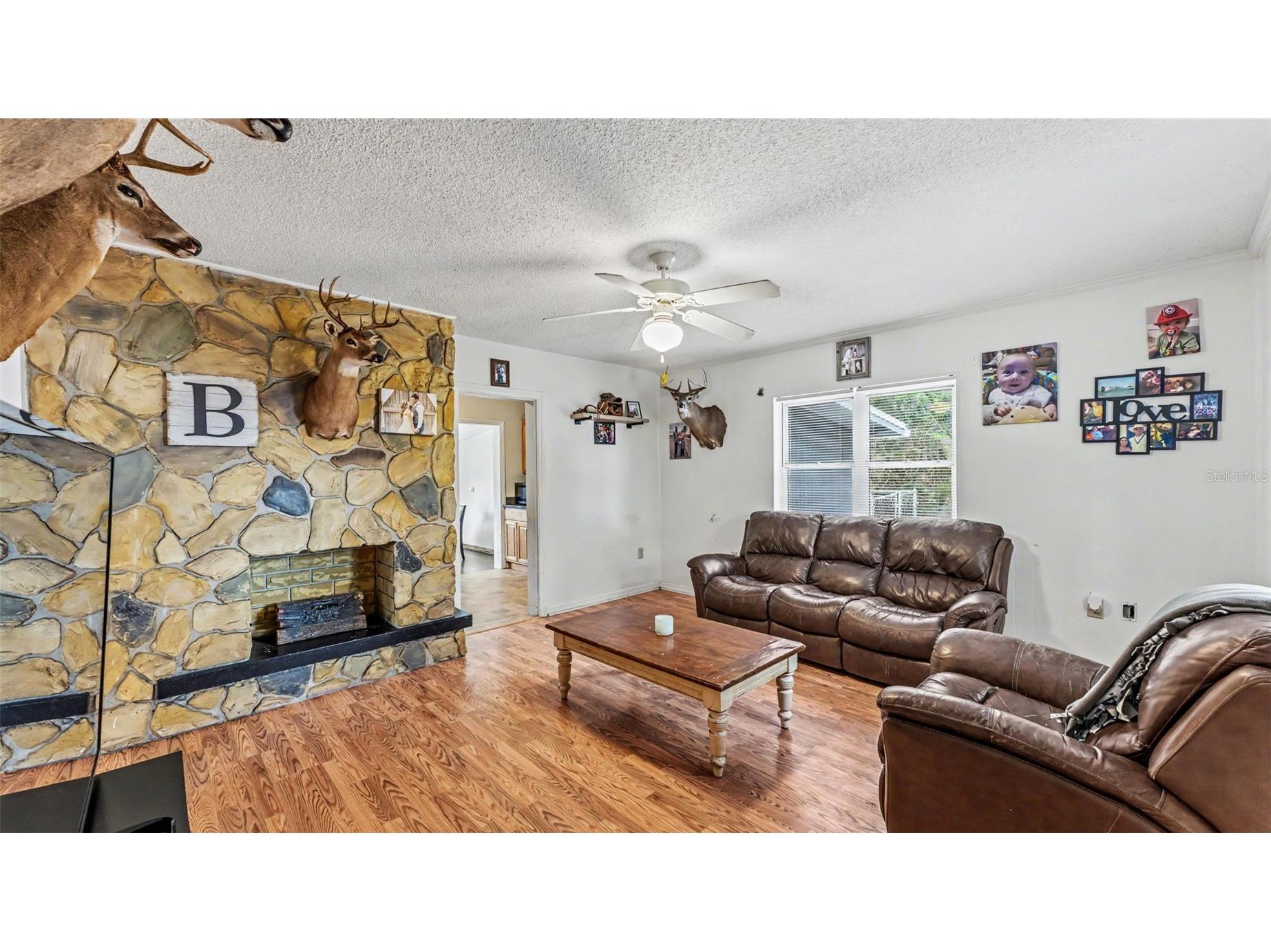112 Palm Drive Winter Haven FL 33880 L4963480 image6