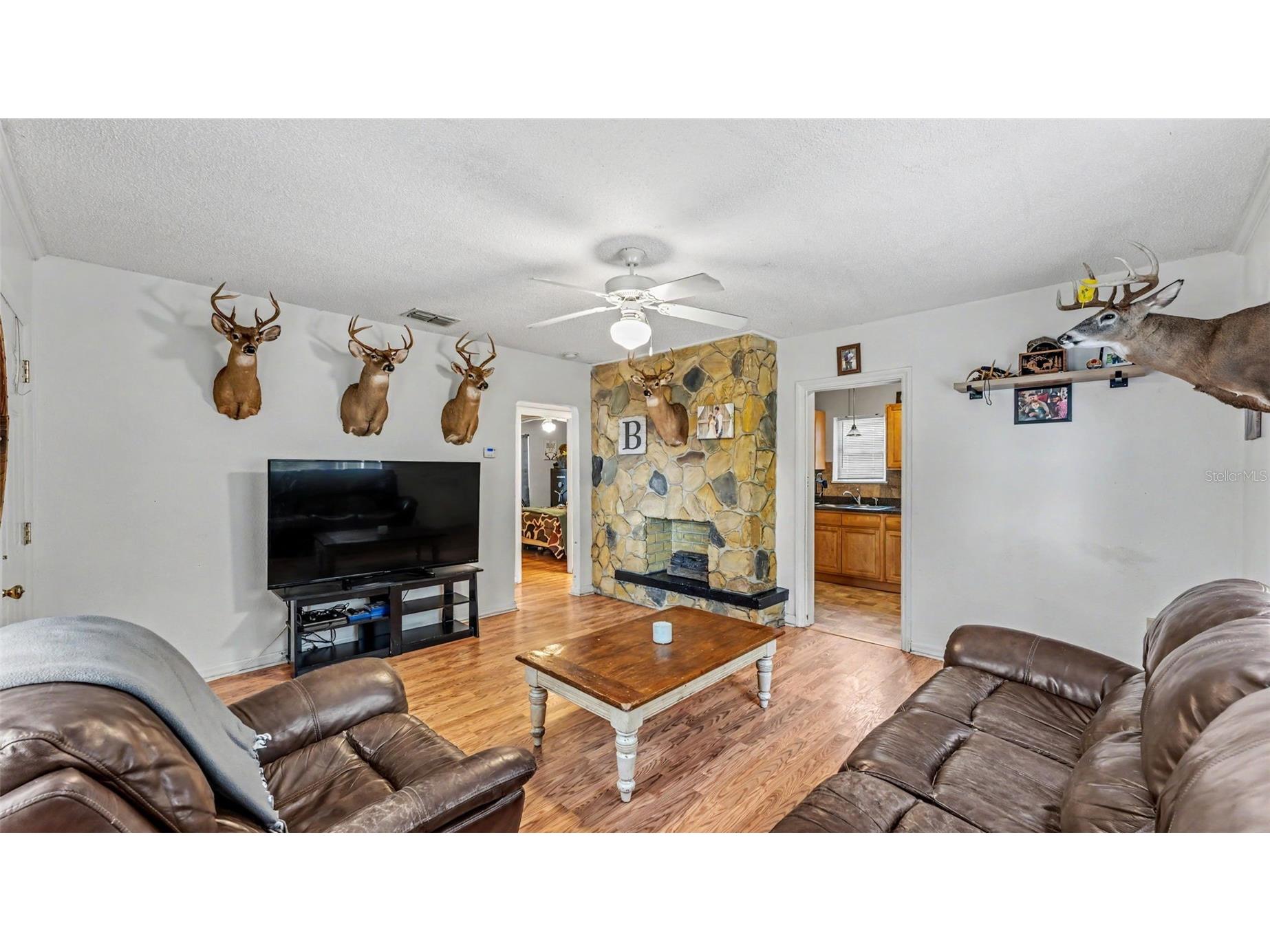 112 Palm Drive Winter Haven FL 33880 L4963480 image7