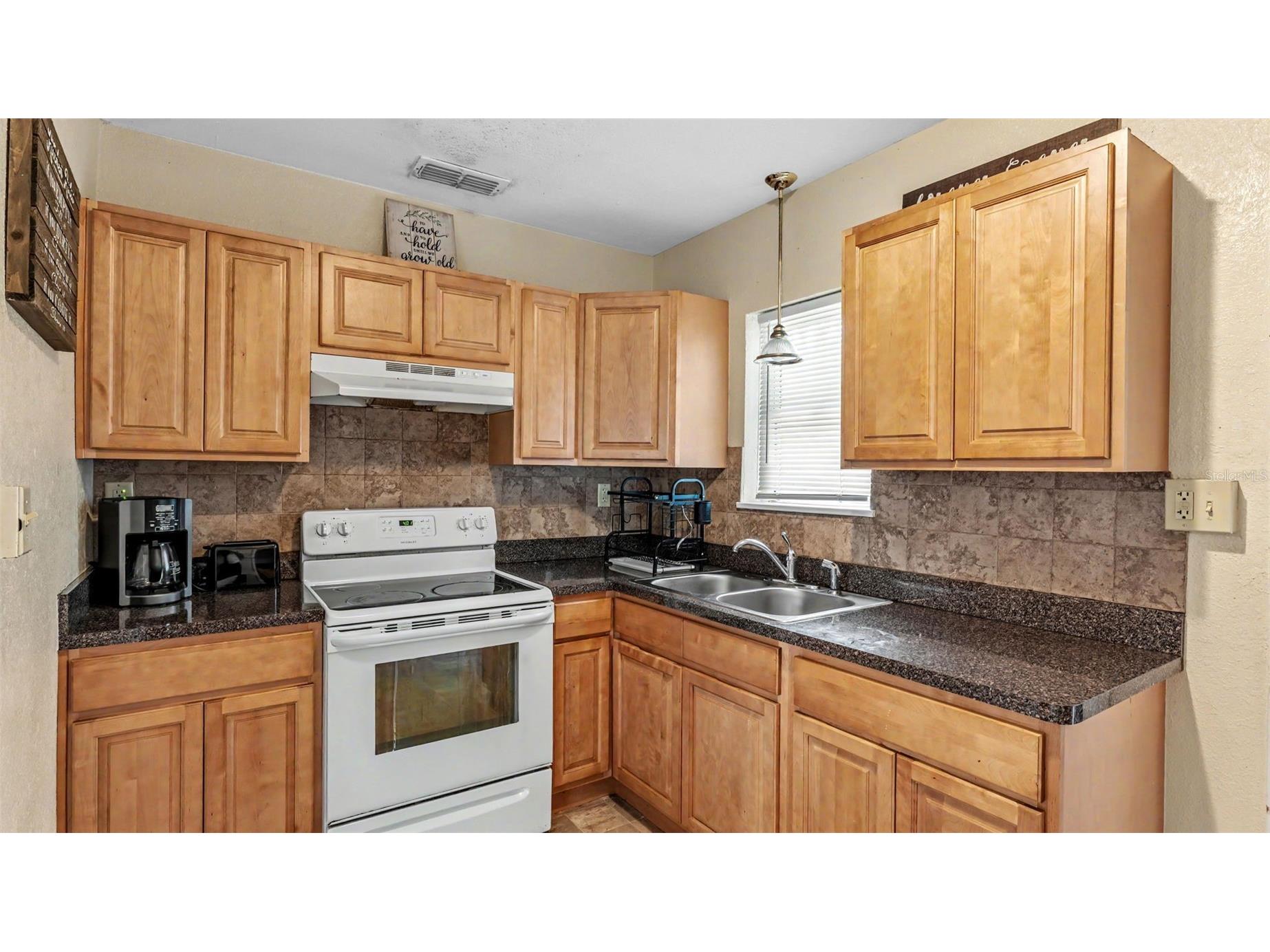 112 Palm Drive Winter Haven FL 33880 L4963480 image8