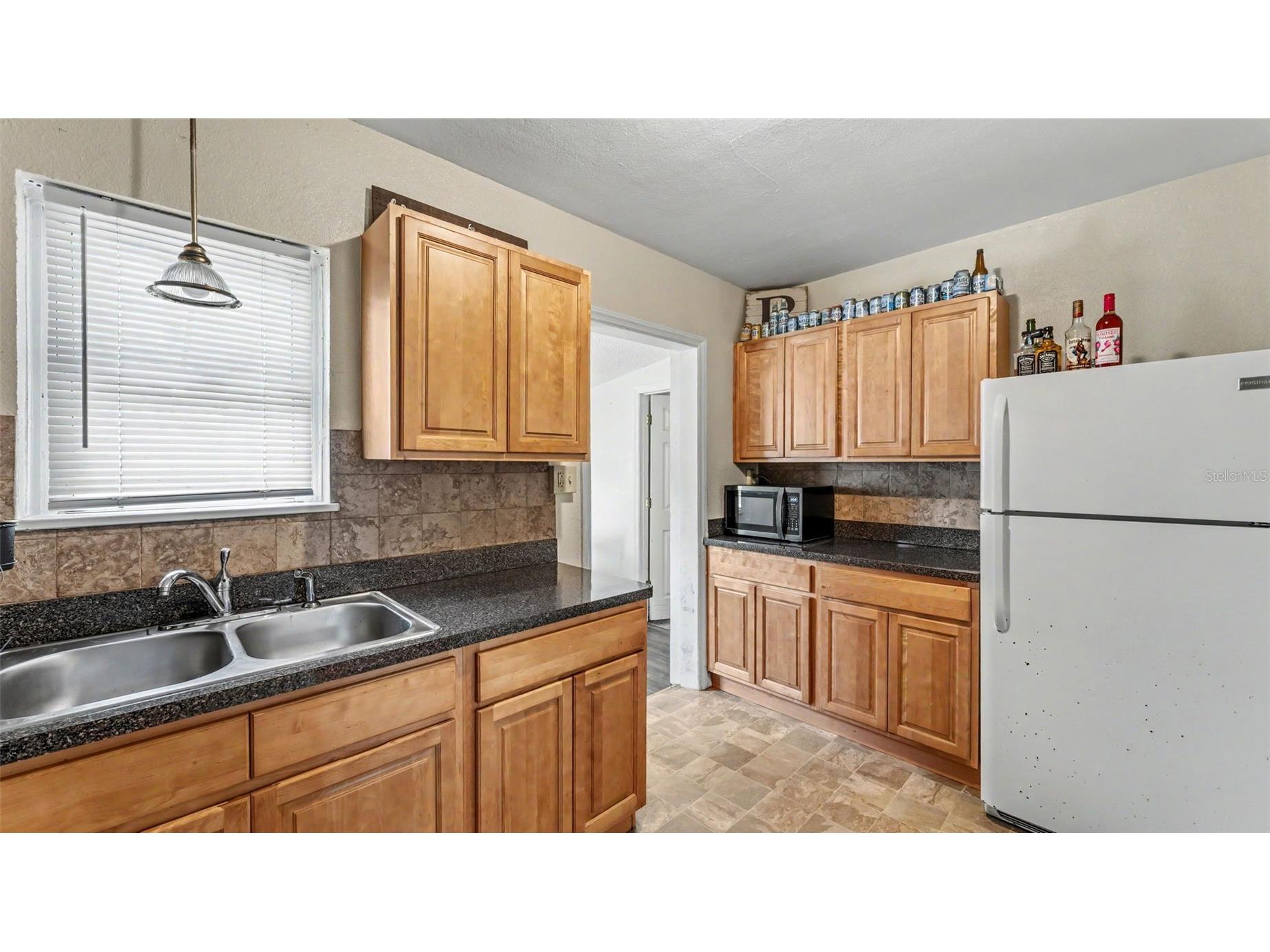 112 Palm Drive Winter Haven FL 33880 L4963480 image9