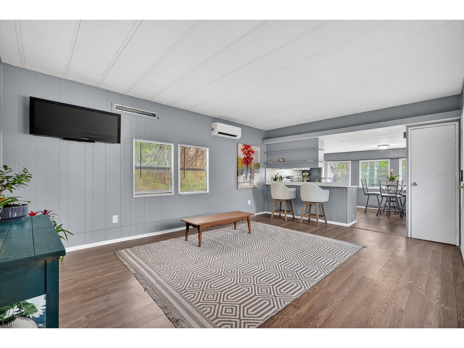 112 Palmer Drive Interlachen FL 32148 FC317721 image10