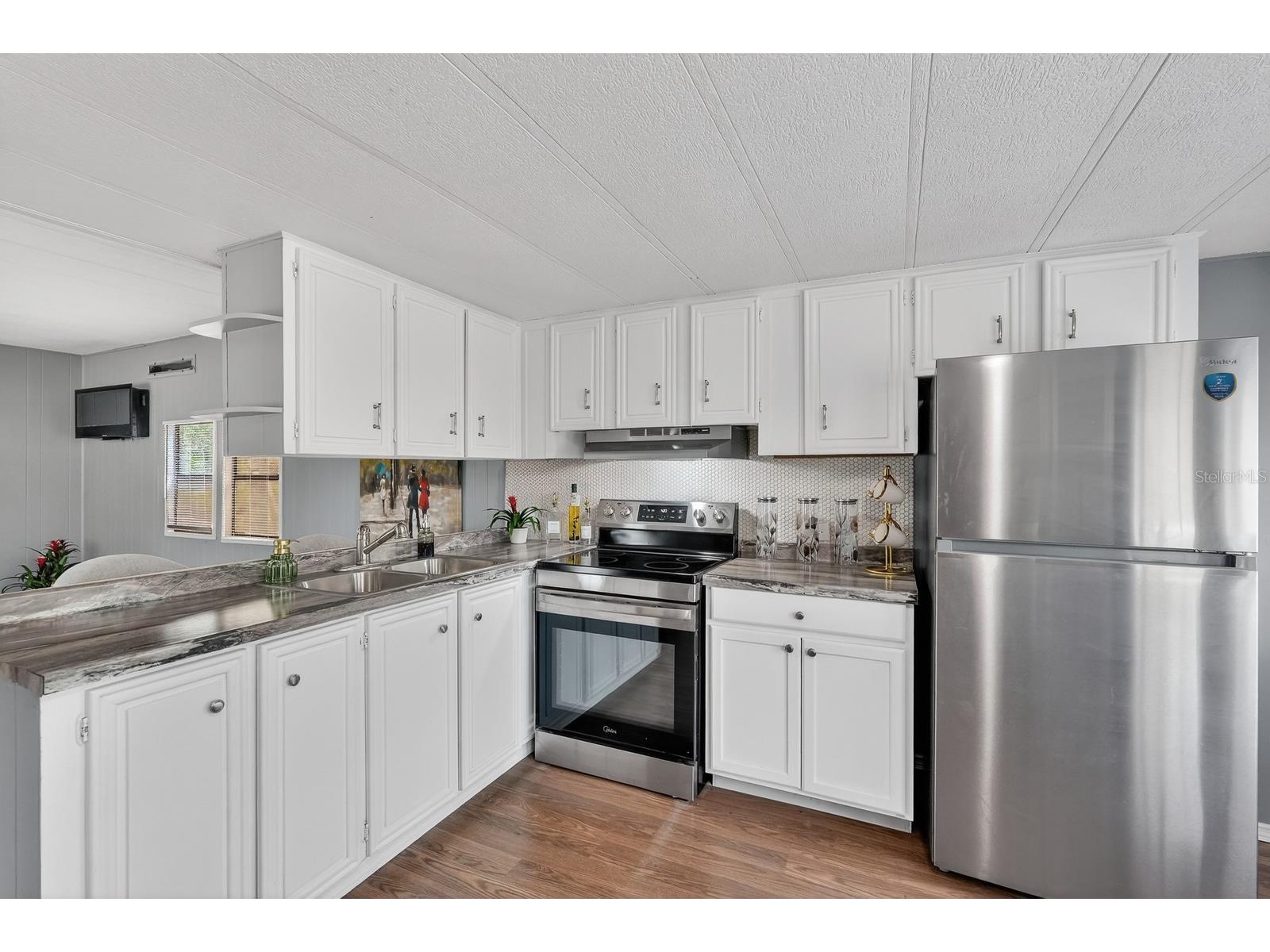112 Palmer Drive Interlachen FL 32148 FC317721 image13