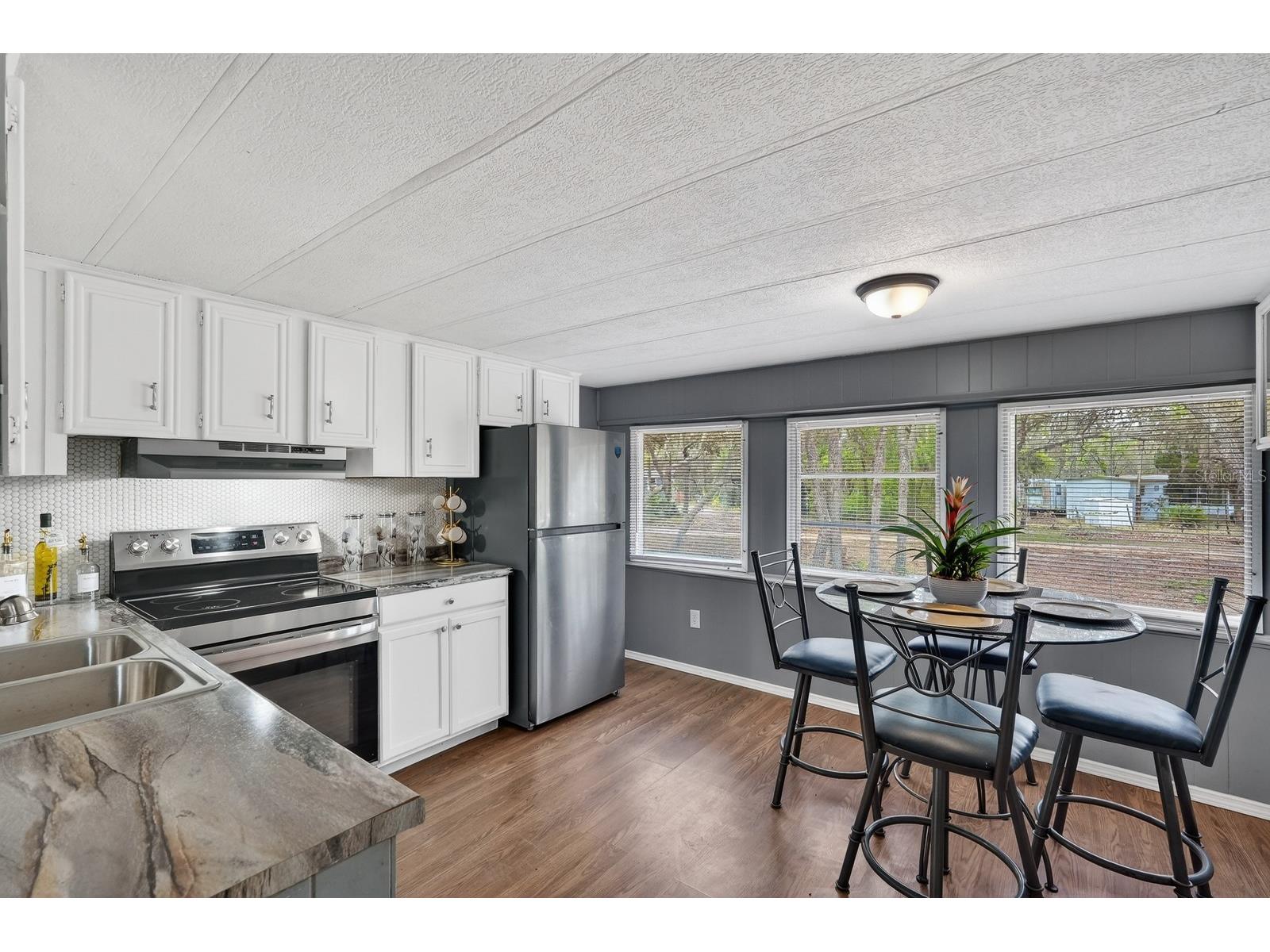 112 Palmer Drive Interlachen FL 32148 FC317721 image14