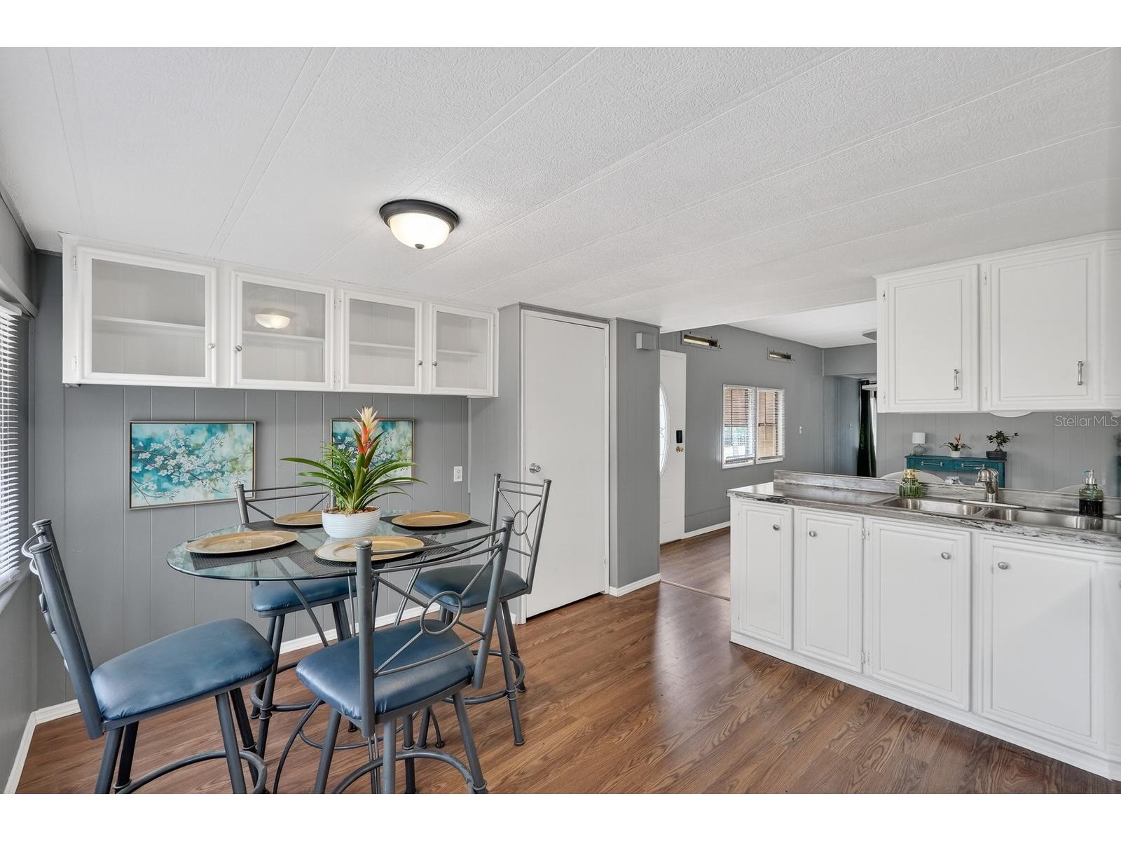 112 Palmer Drive Interlachen FL 32148 FC317721 image15