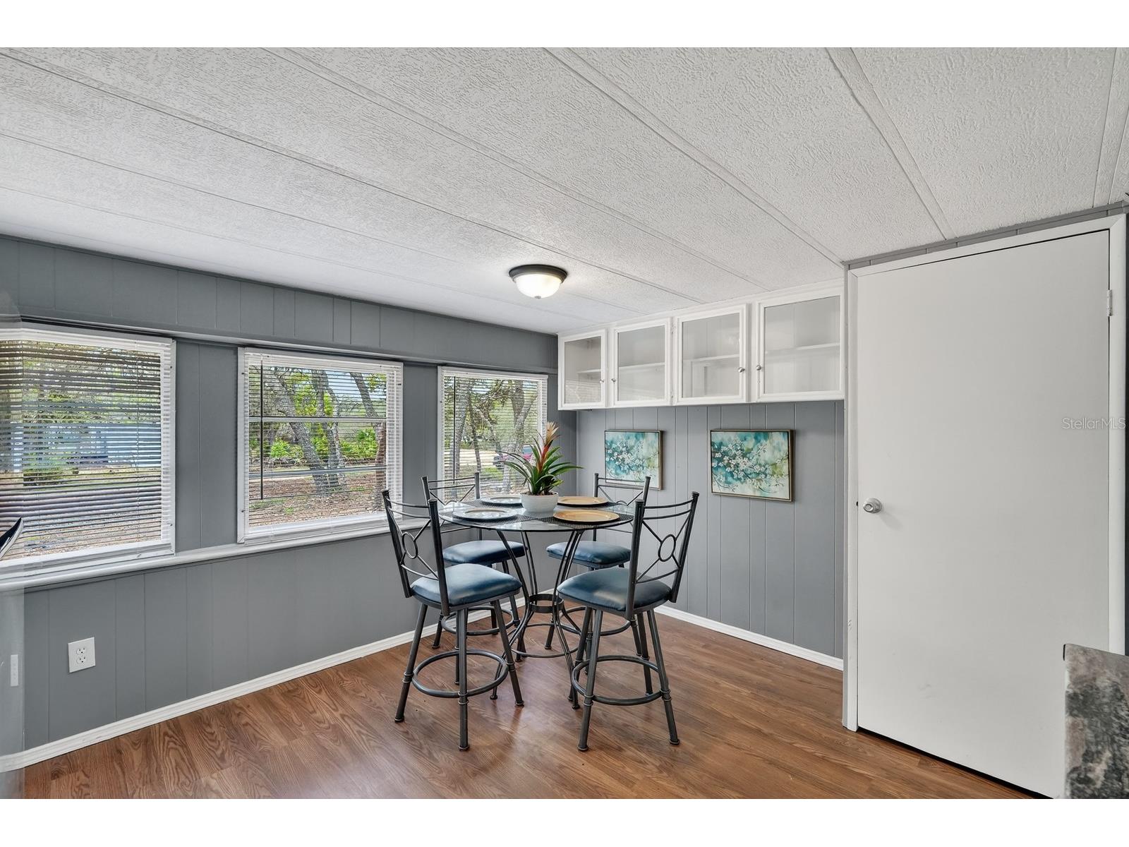 112 Palmer Drive Interlachen FL 32148 FC317721 image16
