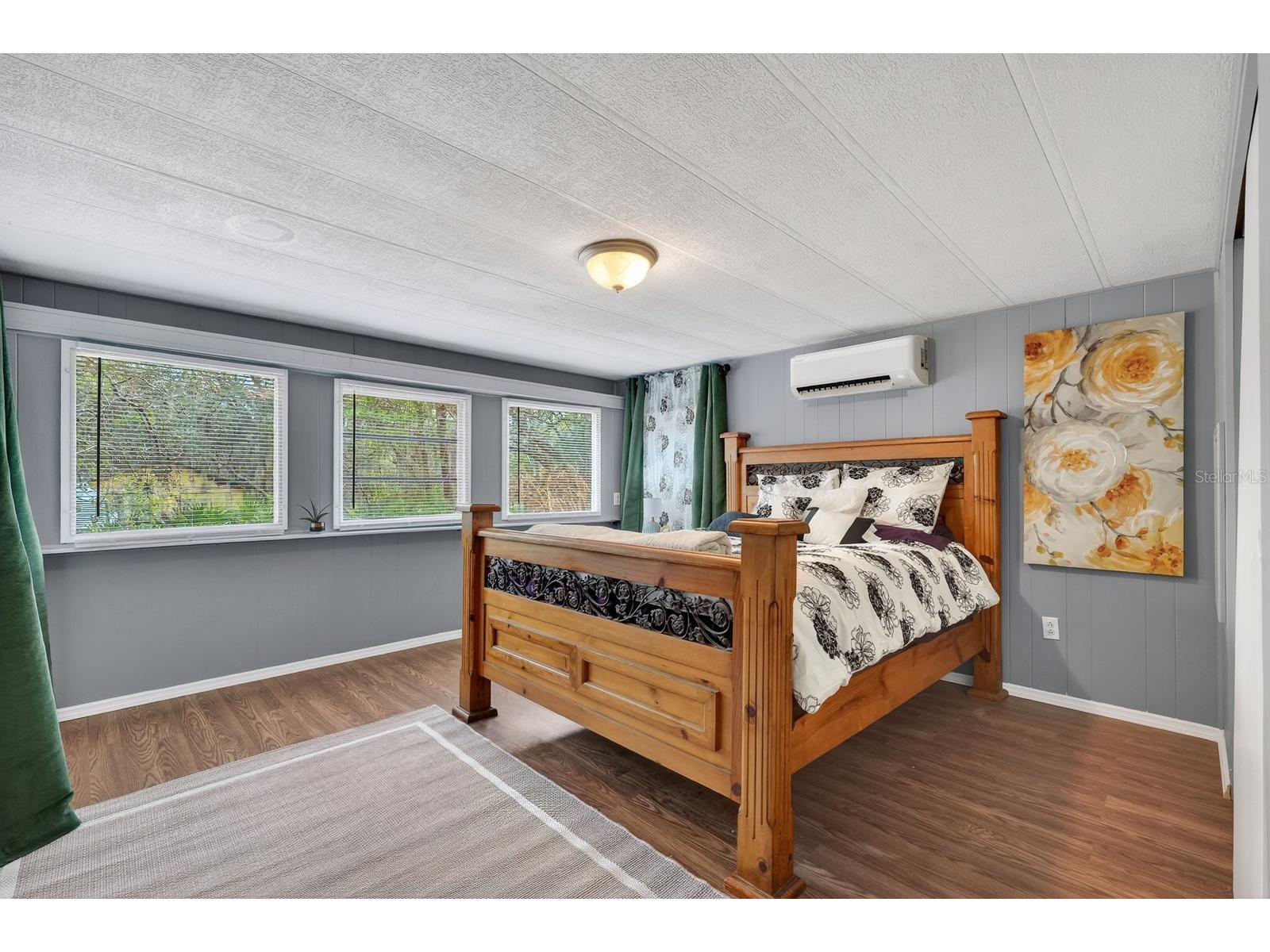 112 Palmer Drive Interlachen FL 32148 FC317721 image17