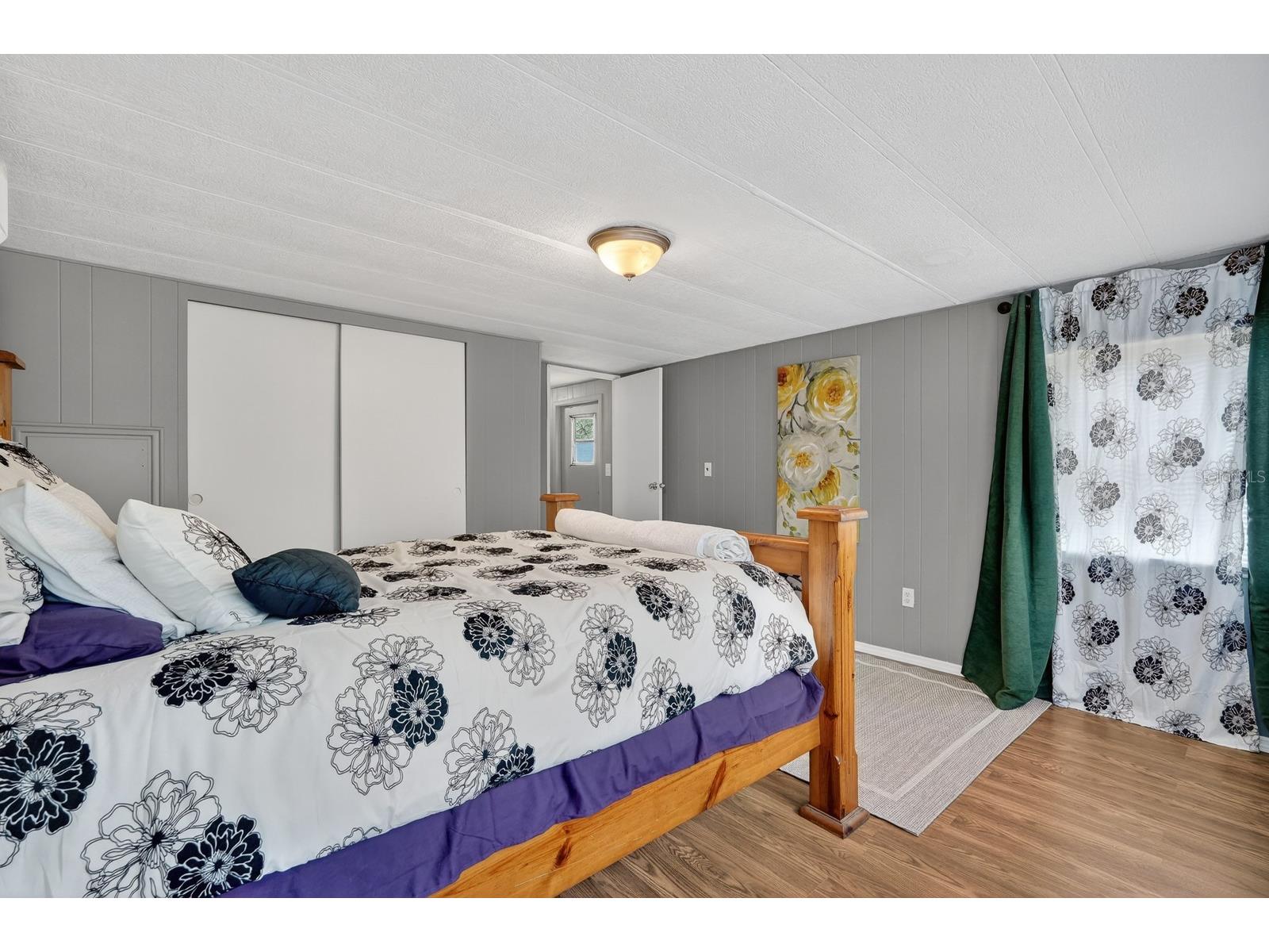 112 Palmer Drive Interlachen FL 32148 FC317721 image18