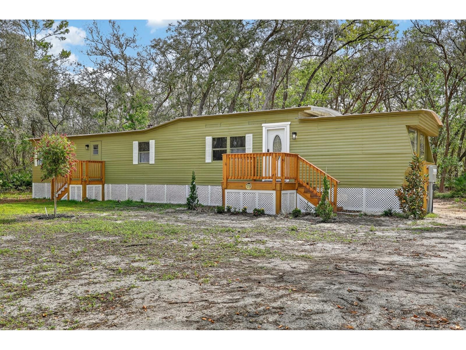 112 Palmer Drive Interlachen FL 32148 FC317721 image2