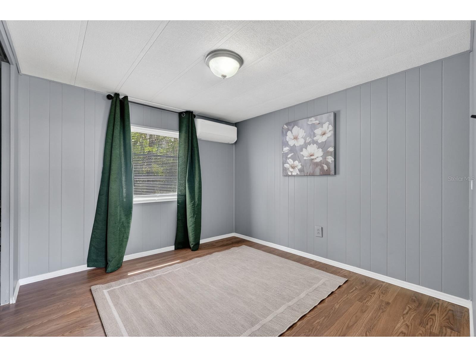 112 Palmer Drive Interlachen FL 32148 FC317721 image20