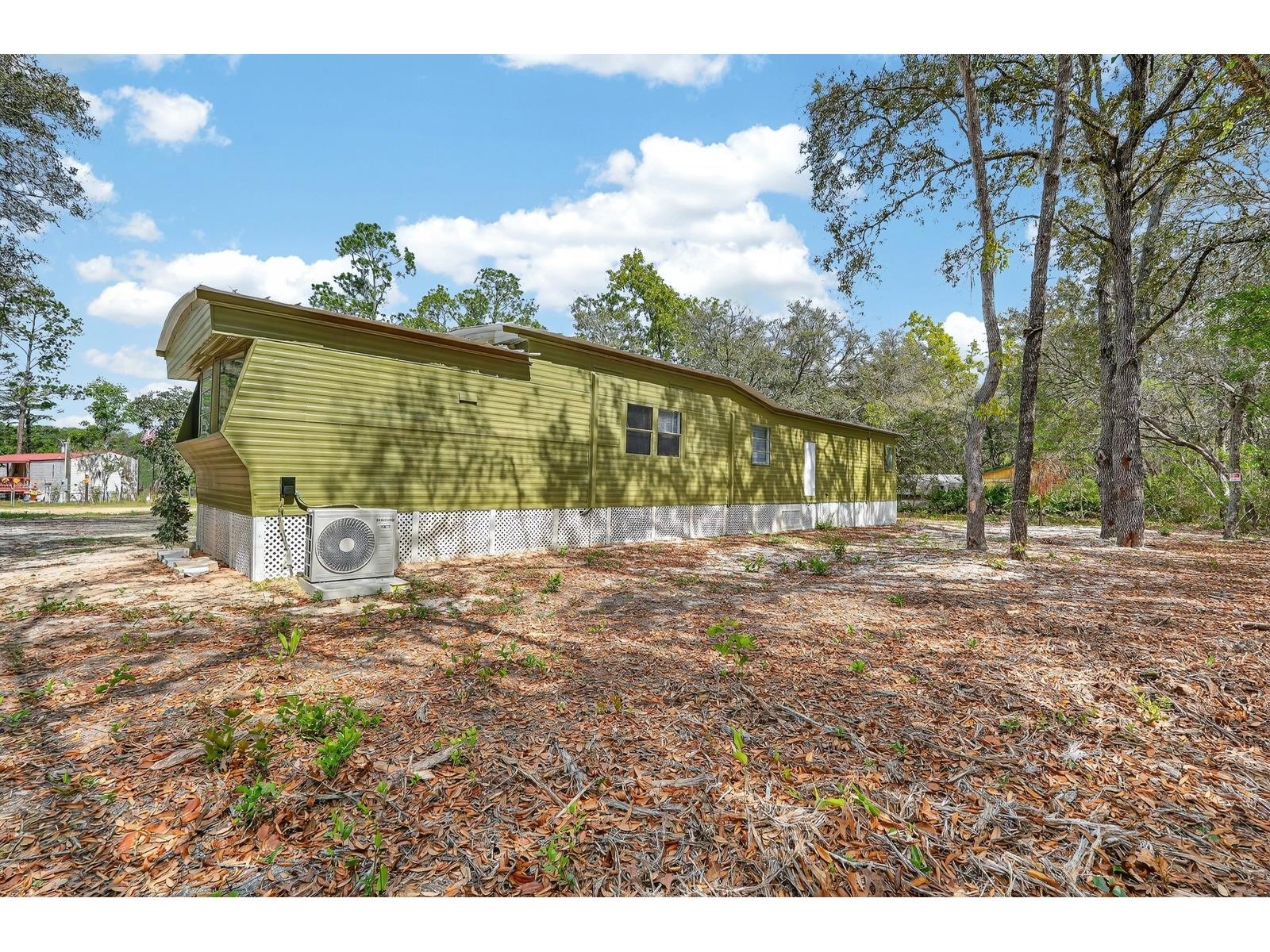 112 Palmer Drive Interlachen FL 32148 FC317721 image21
