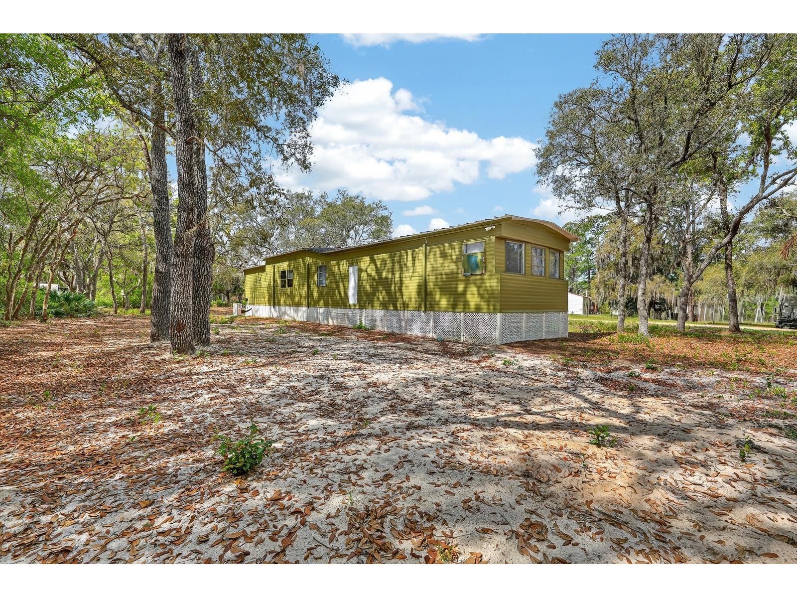 112 Palmer Drive Interlachen FL 32148 FC317721 image22