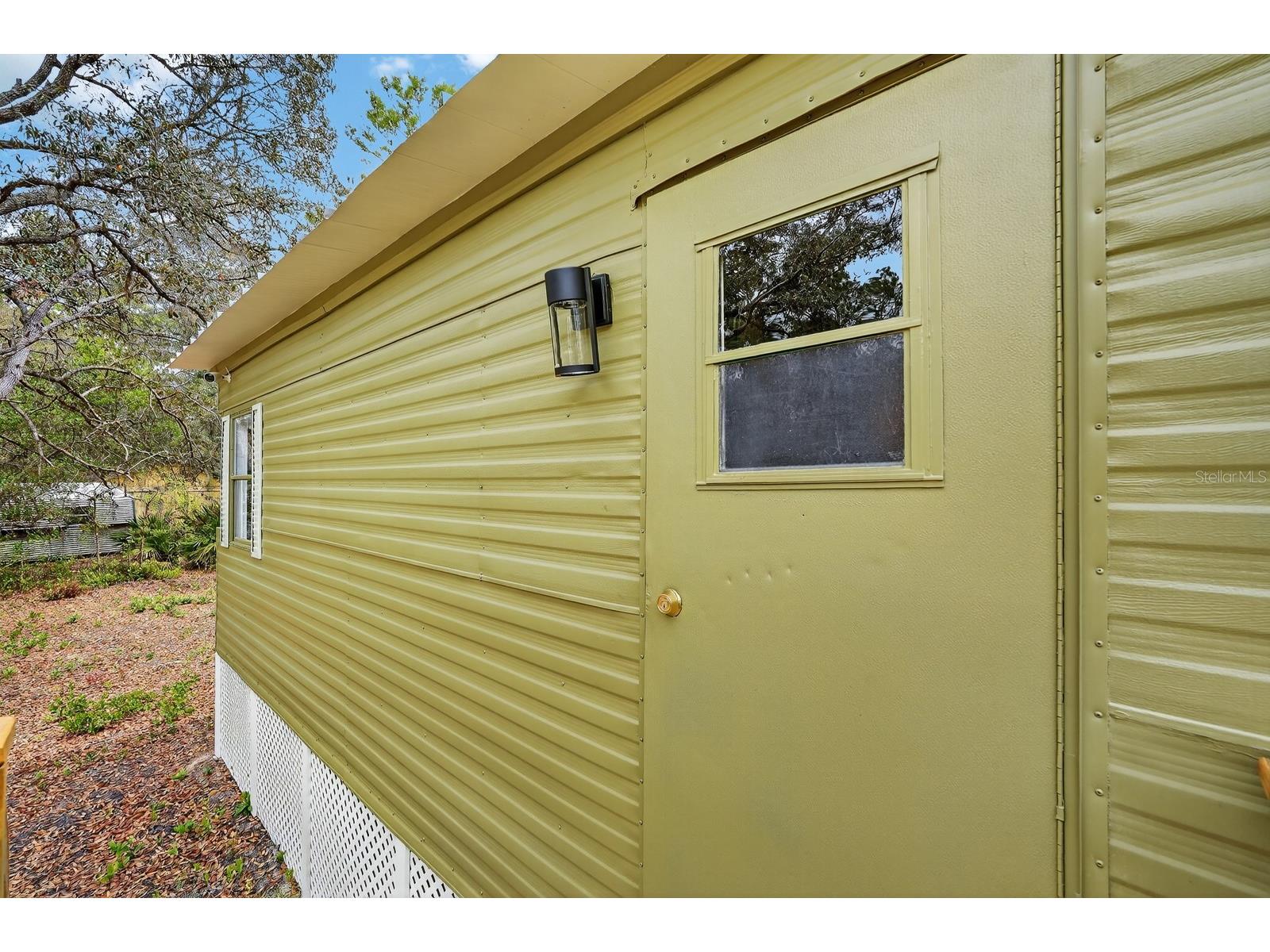 112 Palmer Drive Interlachen FL 32148 FC317721 image23