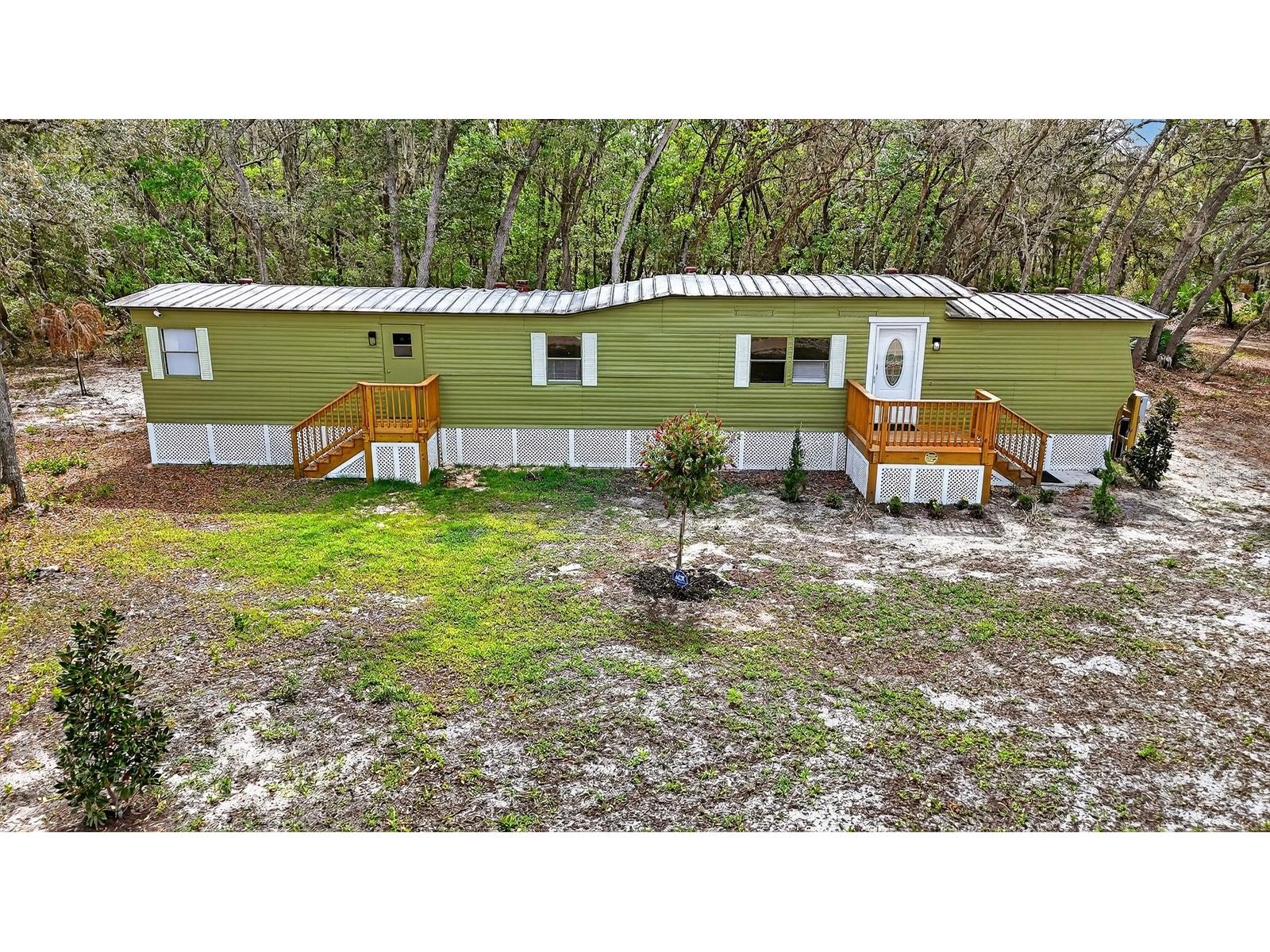 112 Palmer Drive Interlachen FL 32148 FC317721 image26