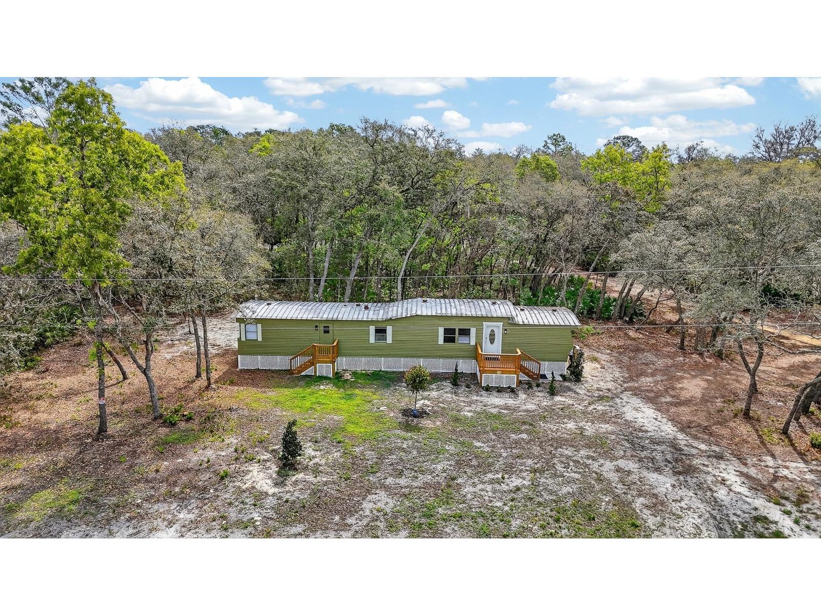 112 Palmer Drive Interlachen FL 32148 FC317721 image27