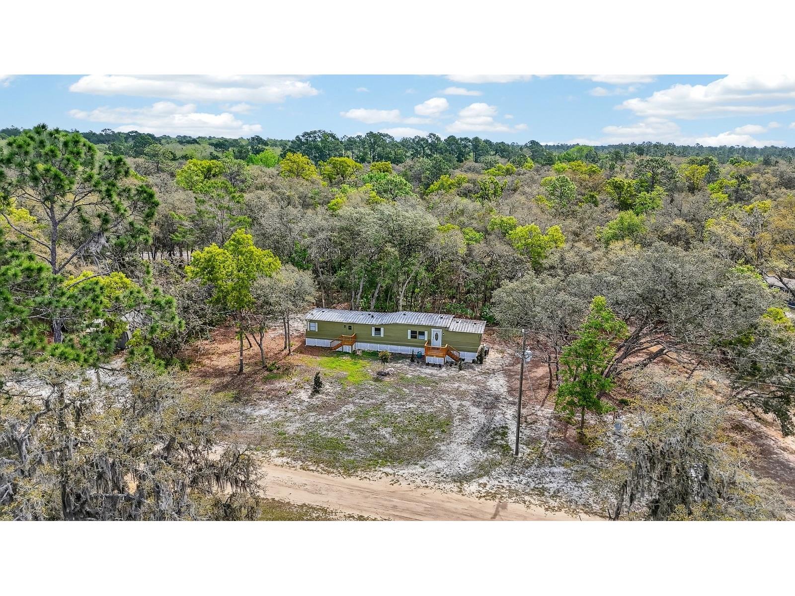 112 Palmer Drive Interlachen FL 32148 FC317721 image28