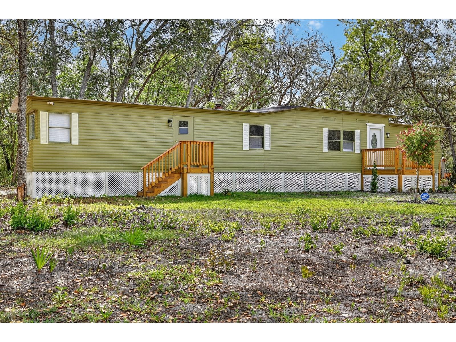 112 Palmer Drive Interlachen FL 32148 FC317721 image3