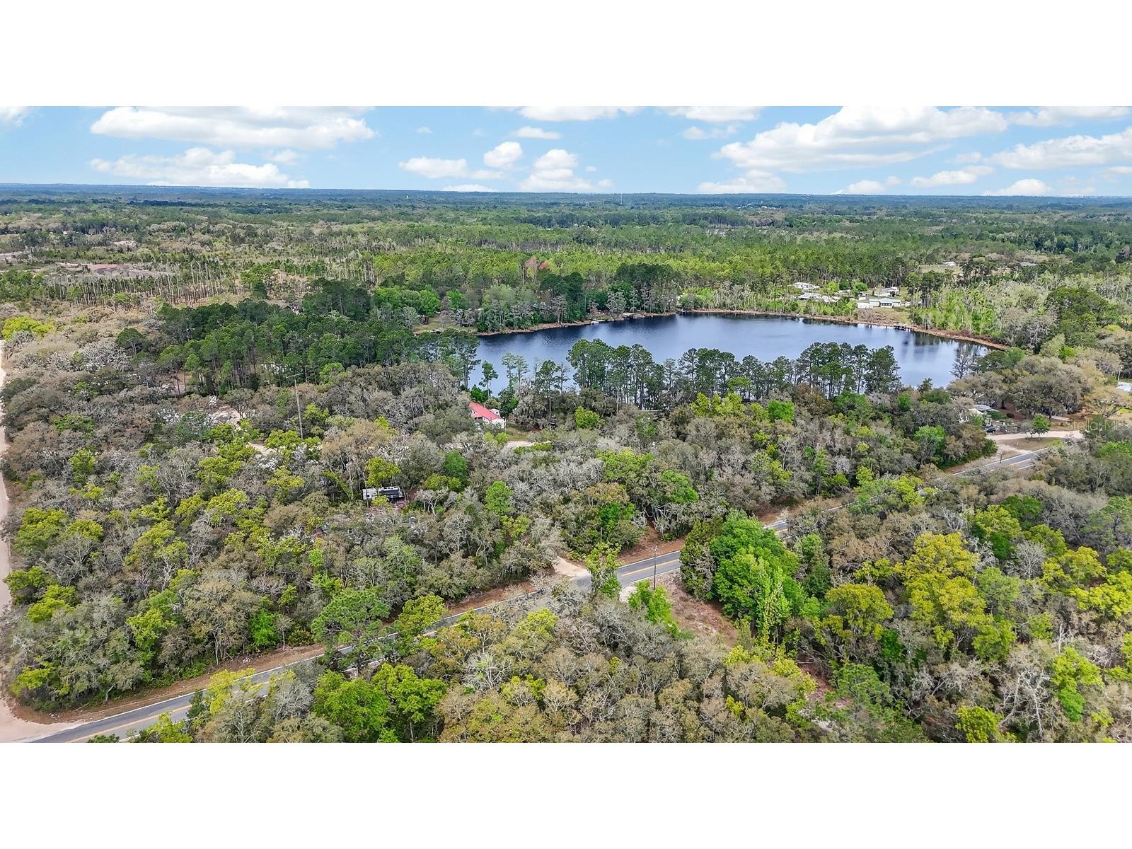 112 Palmer Drive Interlachen FL 32148 FC317721 image32