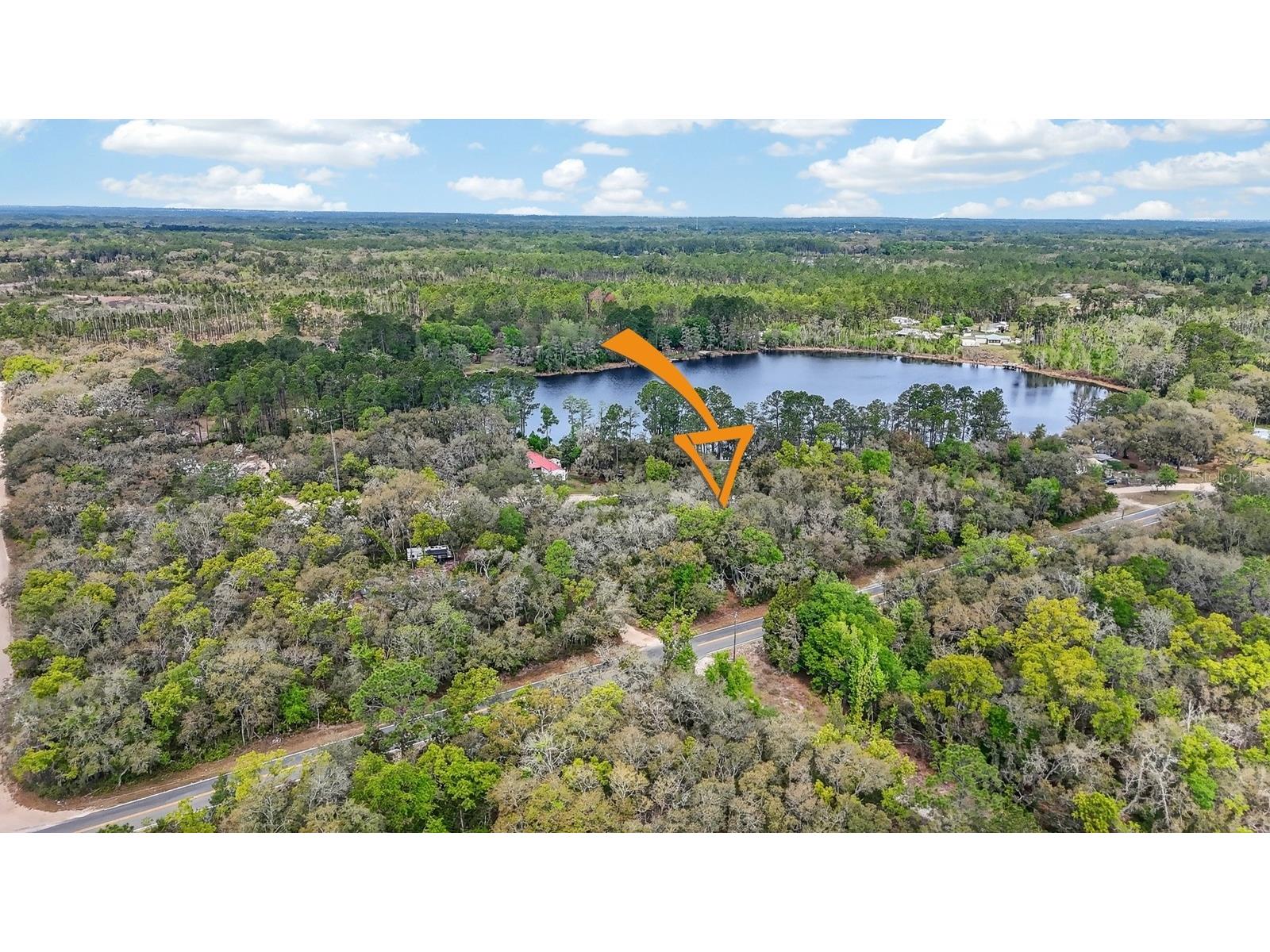 112 Palmer Drive Interlachen FL 32148 FC317721 image33