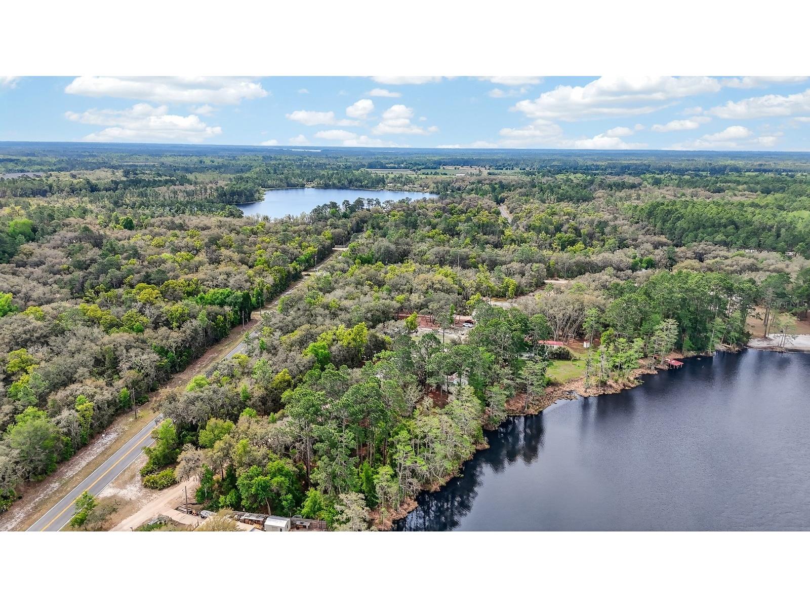 112 Palmer Drive Interlachen FL 32148 FC317721 image34