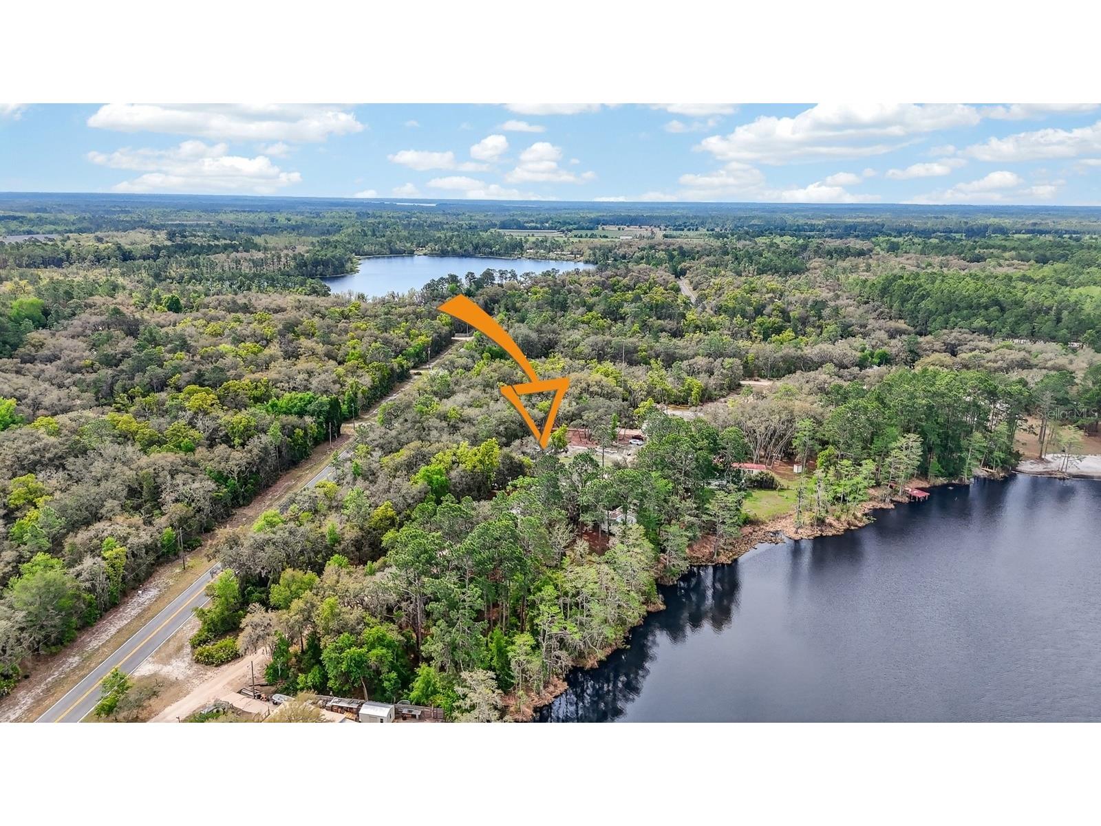 112 Palmer Drive Interlachen FL 32148 FC317721 image35