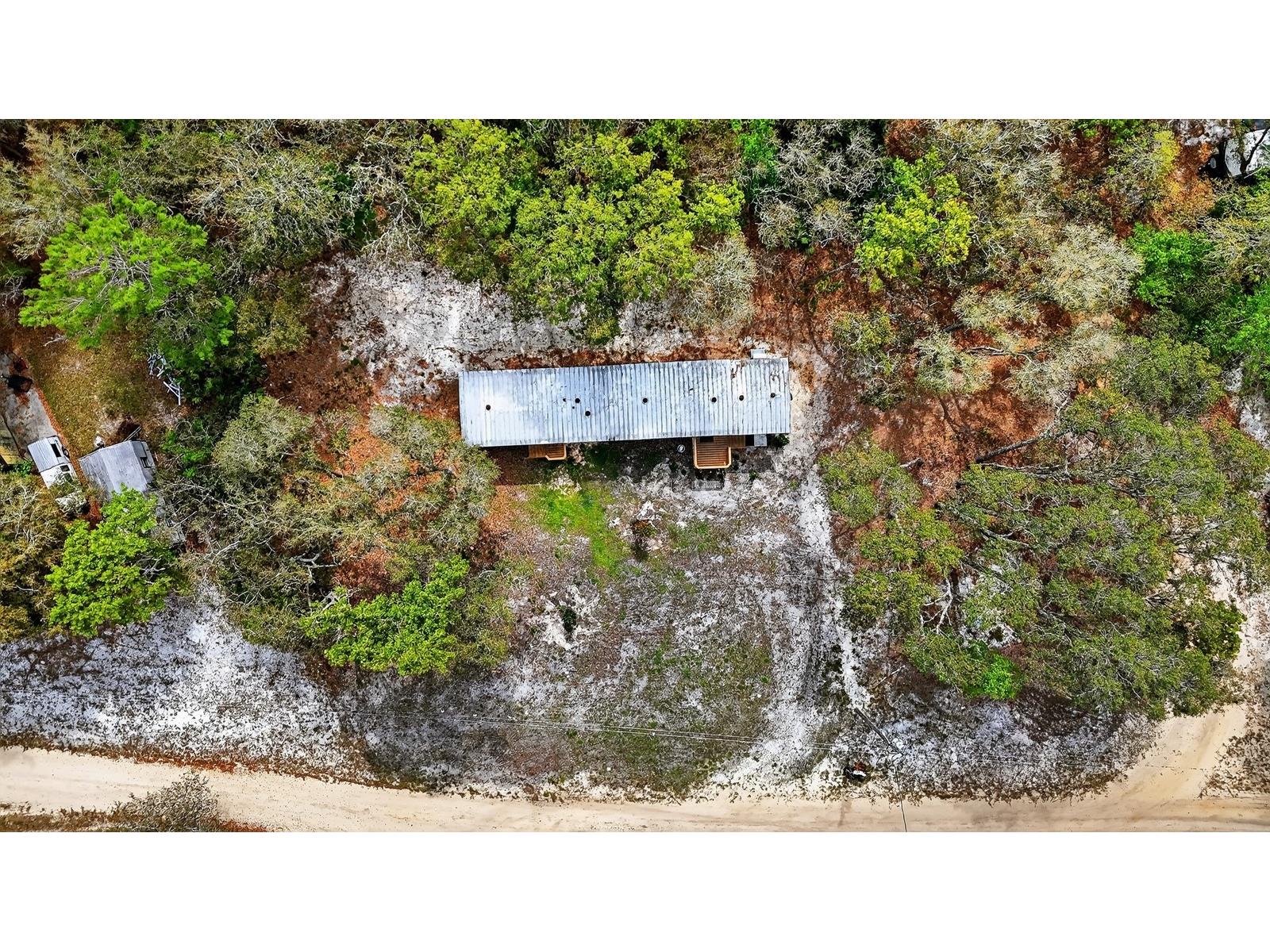 112 Palmer Drive Interlachen FL 32148 FC317721 image36