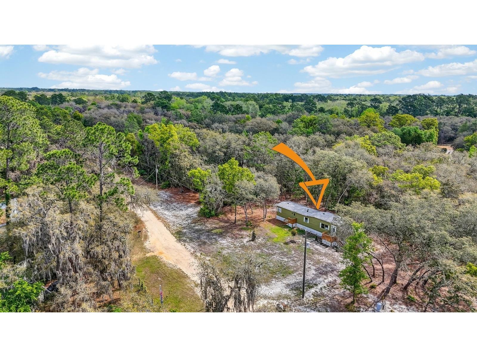 112 Palmer Drive Interlachen FL 32148 FC317721 image37