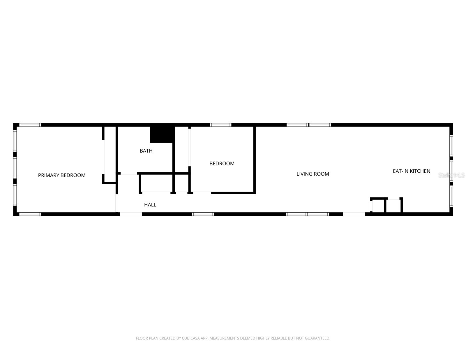 112 Palmer Drive Interlachen FL 32148 FC317721 image38