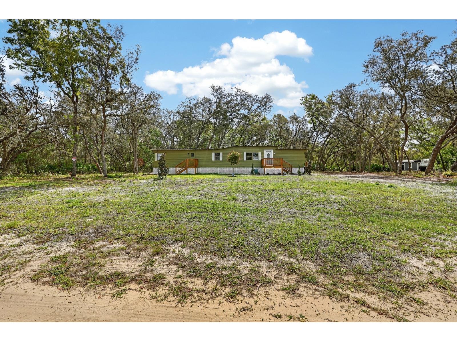 112 Palmer Drive Interlachen FL 32148 FC317721 image5