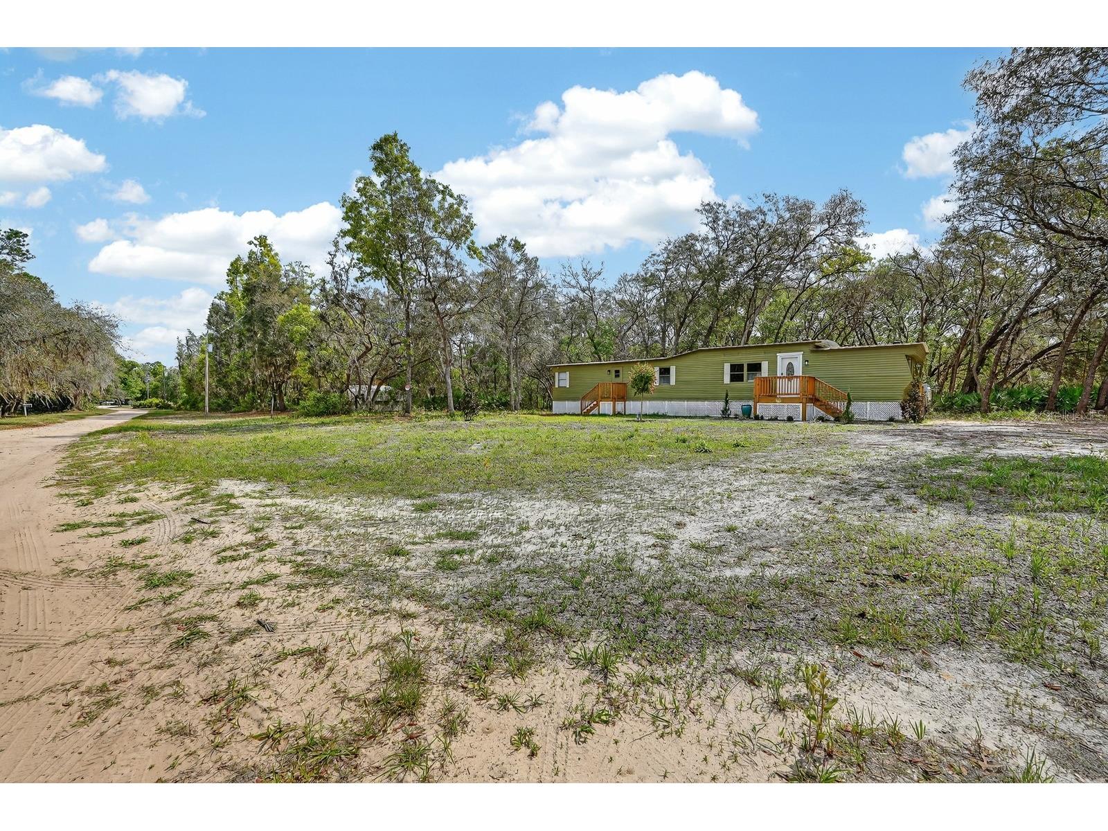 112 Palmer Drive Interlachen FL 32148 FC317721 image6