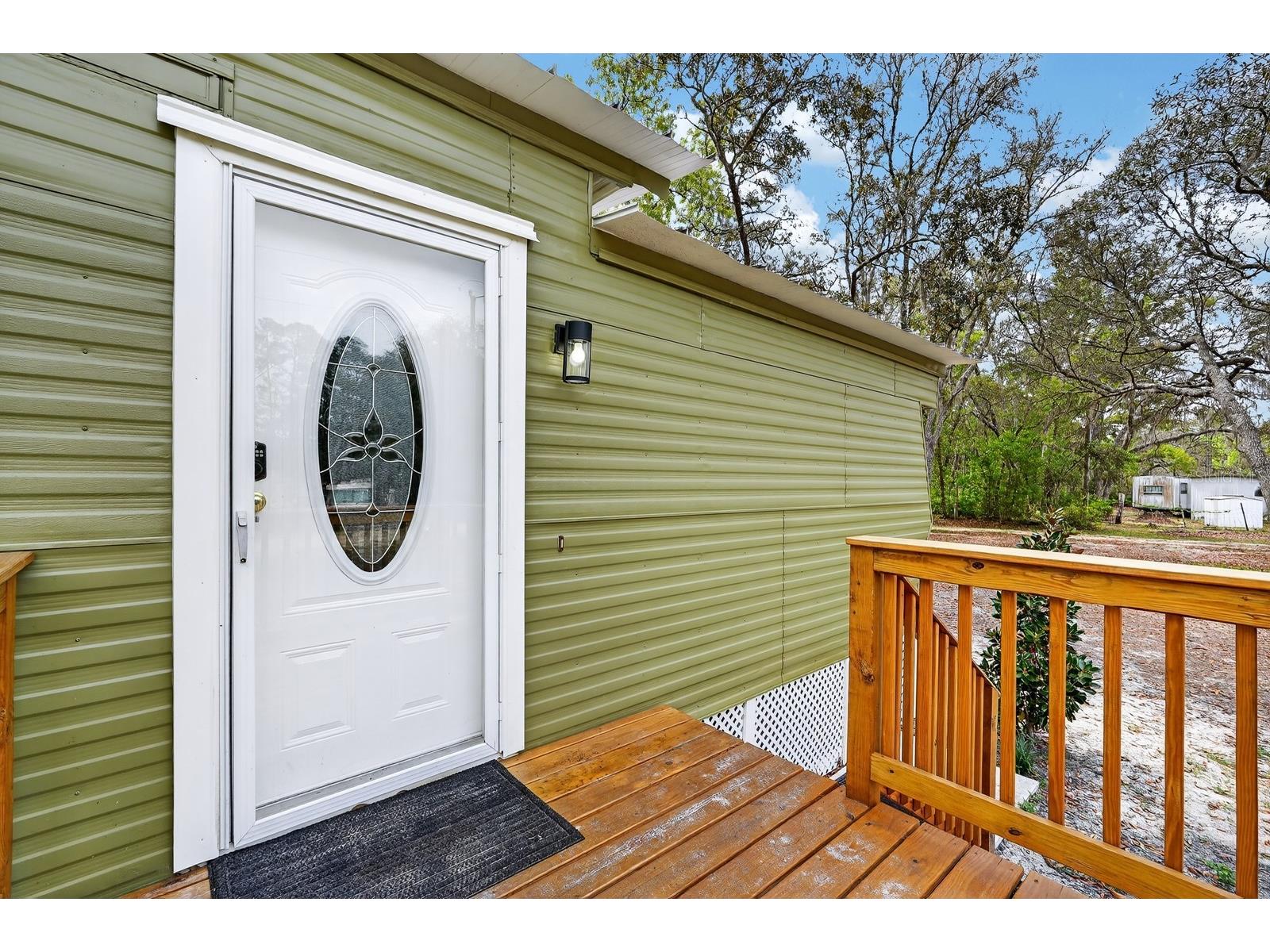 112 Palmer Drive Interlachen FL 32148 FC317721 image7