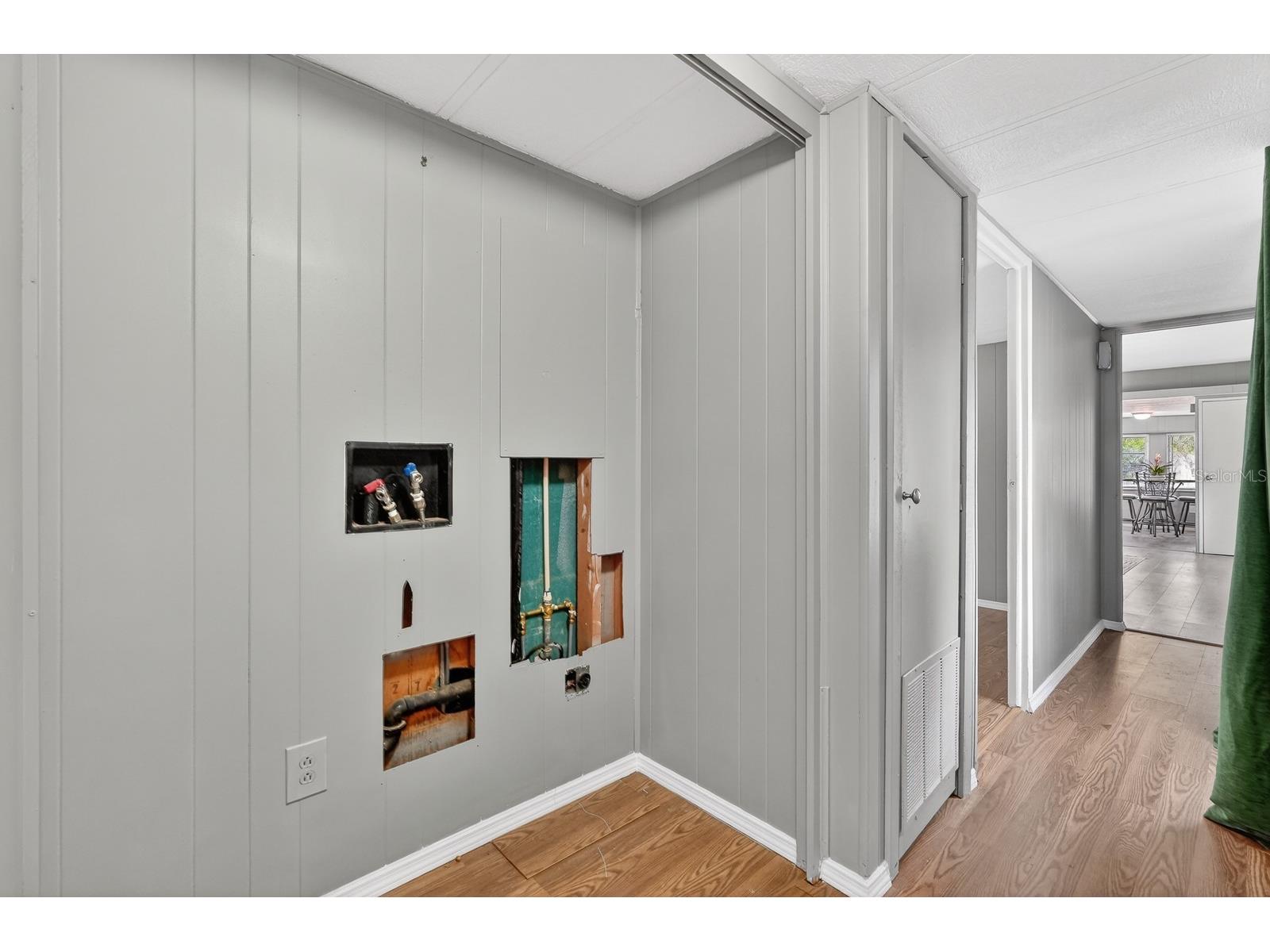 112 Palmer Drive Interlachen FL 32148 FC317721 image8