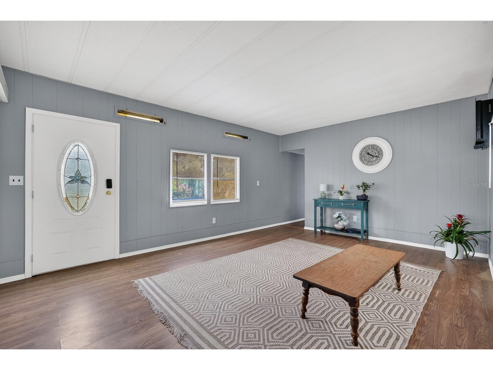 112 Palmer Drive Interlachen FL 32148 FC317721 image9
