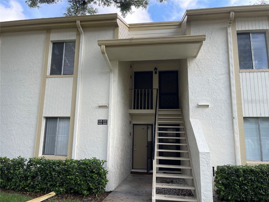 112 Palmetto Court #112 Oldsmar FL 34677 W7880863 image1