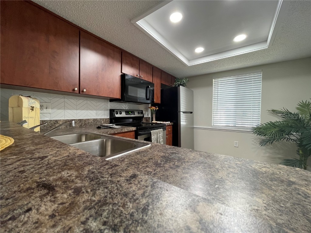 112 Palmetto Court #112 Oldsmar FL 34677 W7880863 image10