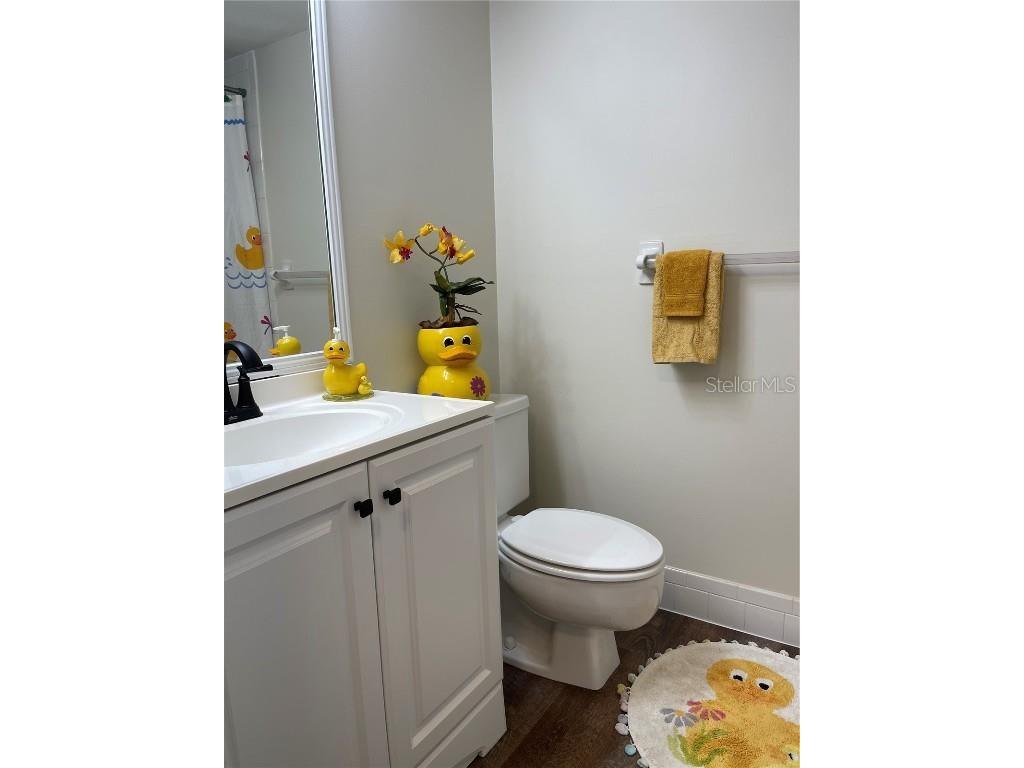 112 Palmetto Court #112 Oldsmar FL 34677 W7880863 image17