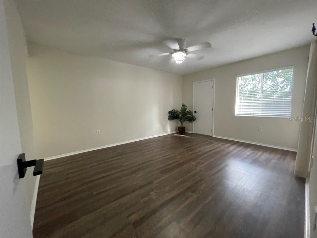 112 Palmetto Court #112 Oldsmar FL 34677 W7880863 image19