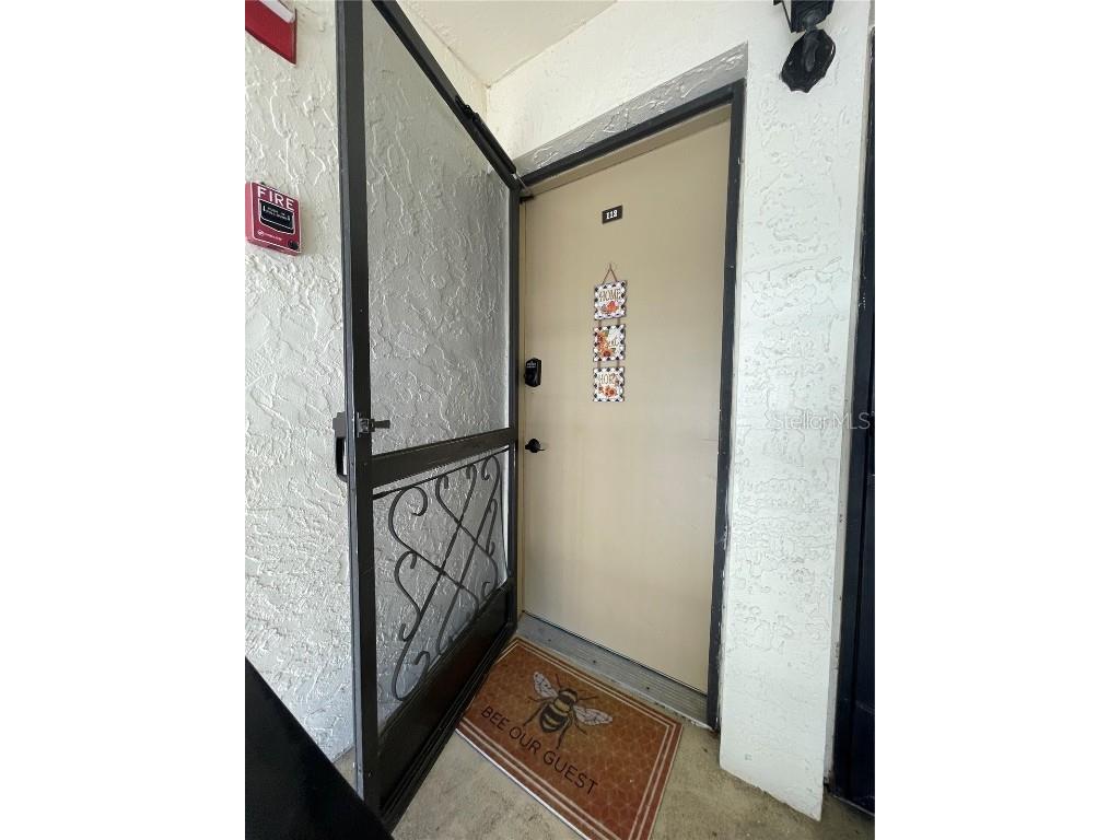 112 Palmetto Court #112 Oldsmar FL 34677 W7880863 image2