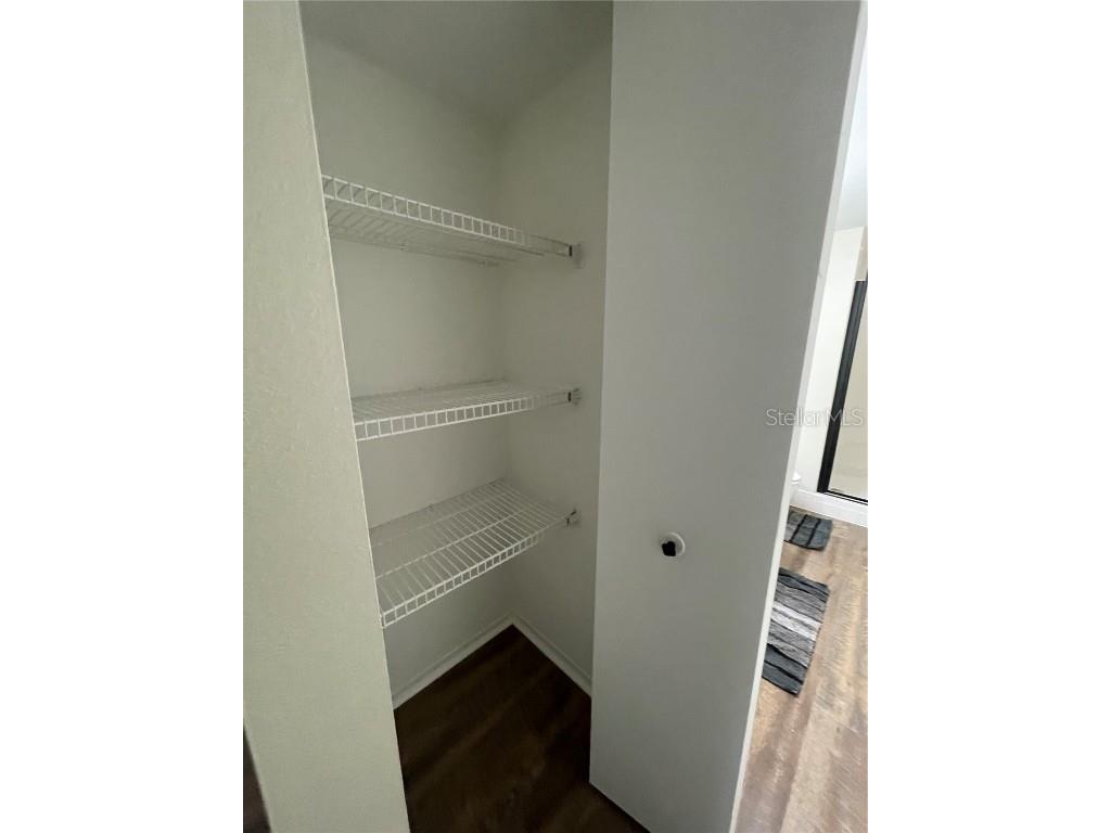 112 Palmetto Court #112 Oldsmar FL 34677 W7880863 image23