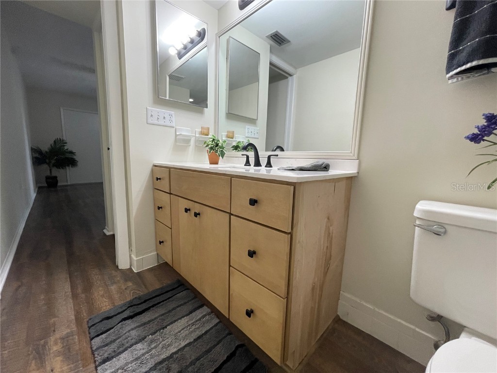 112 Palmetto Court #112 Oldsmar FL 34677 W7880863 image25