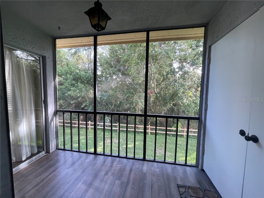 112 Palmetto Court #112 Oldsmar FL 34677 W7880863 image29