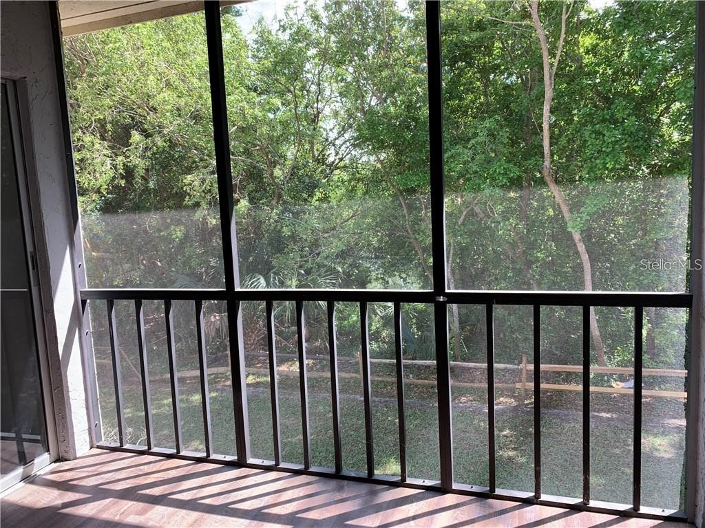 112 Palmetto Court #112 Oldsmar FL 34677 W7880863 image30