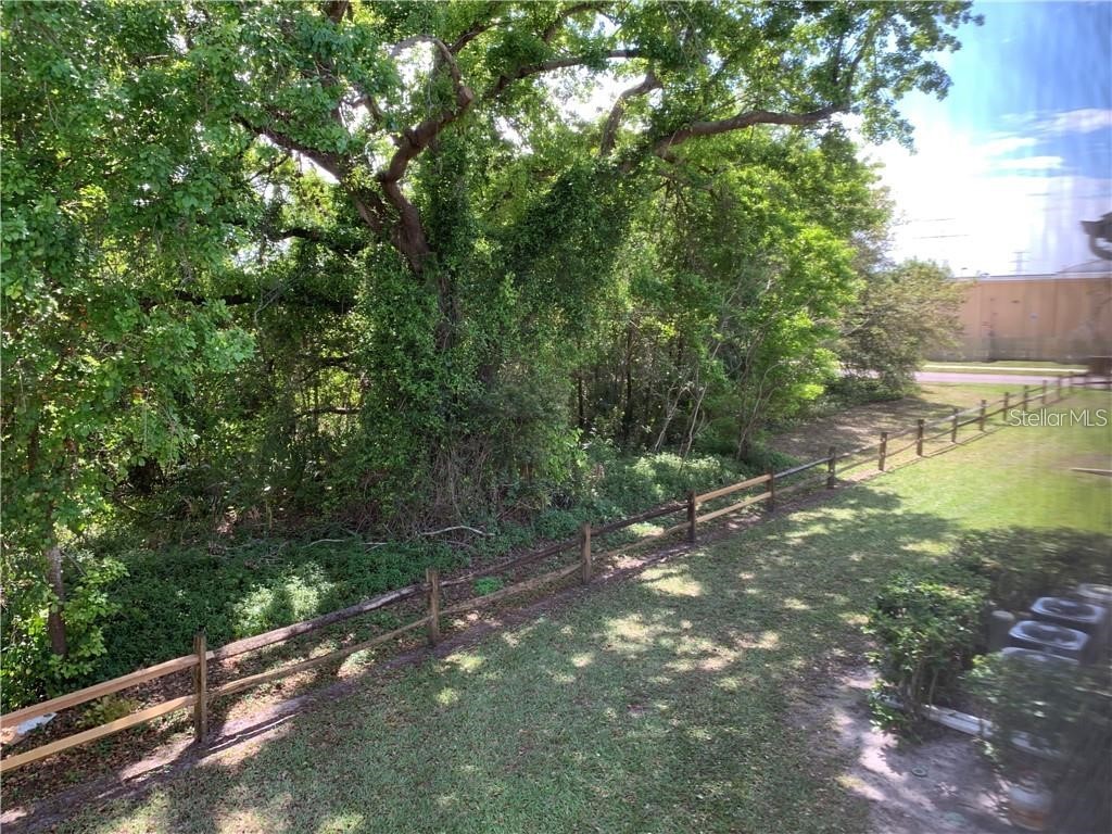 112 Palmetto Court #112 Oldsmar FL 34677 W7880863 image33