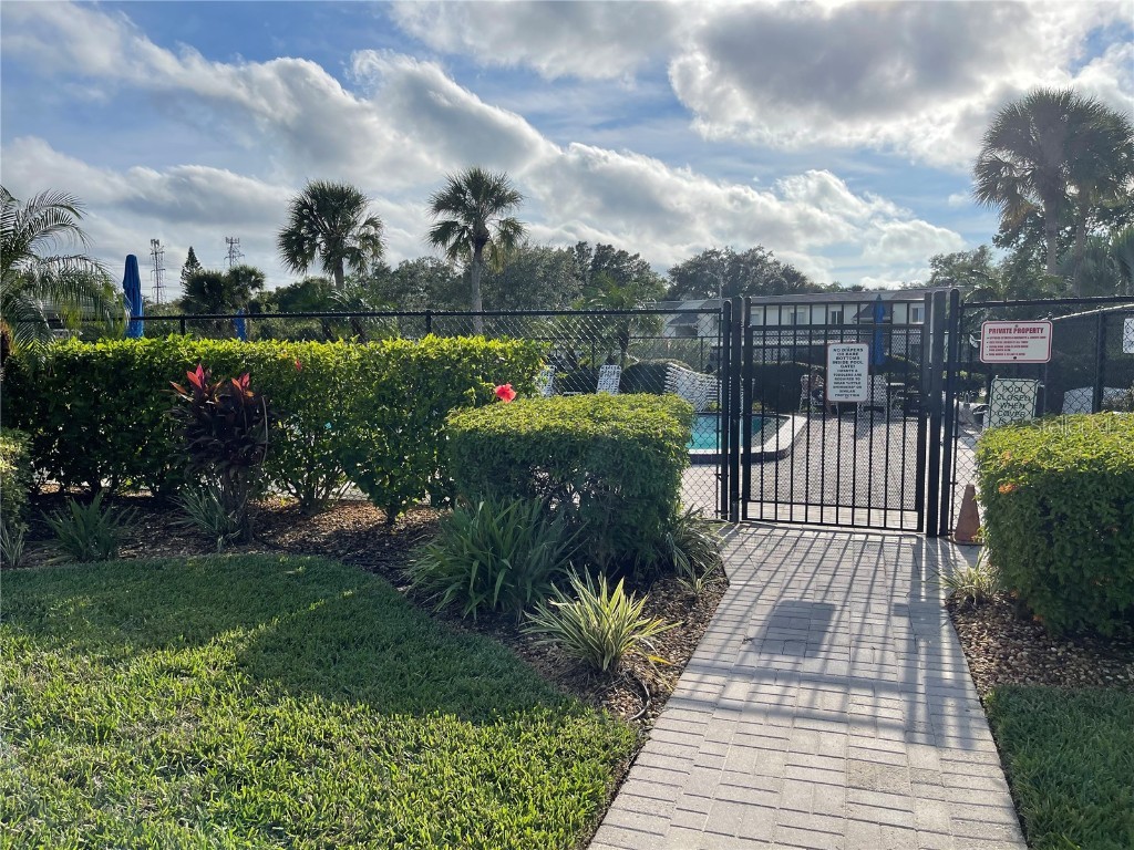 112 Palmetto Court #112 Oldsmar FL 34677 W7880863 image36