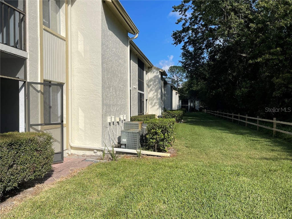 112 Palmetto Court #112 Oldsmar FL 34677 W7880863 image42