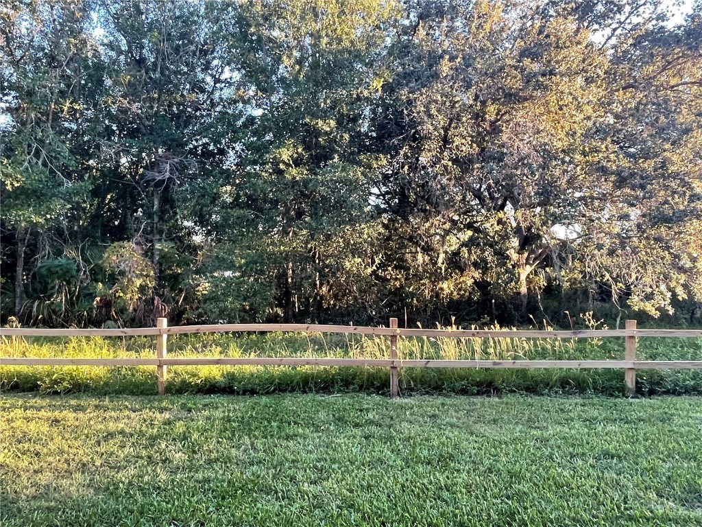 112 Palmetto Court #112 Oldsmar FL 34677 W7880863 image43