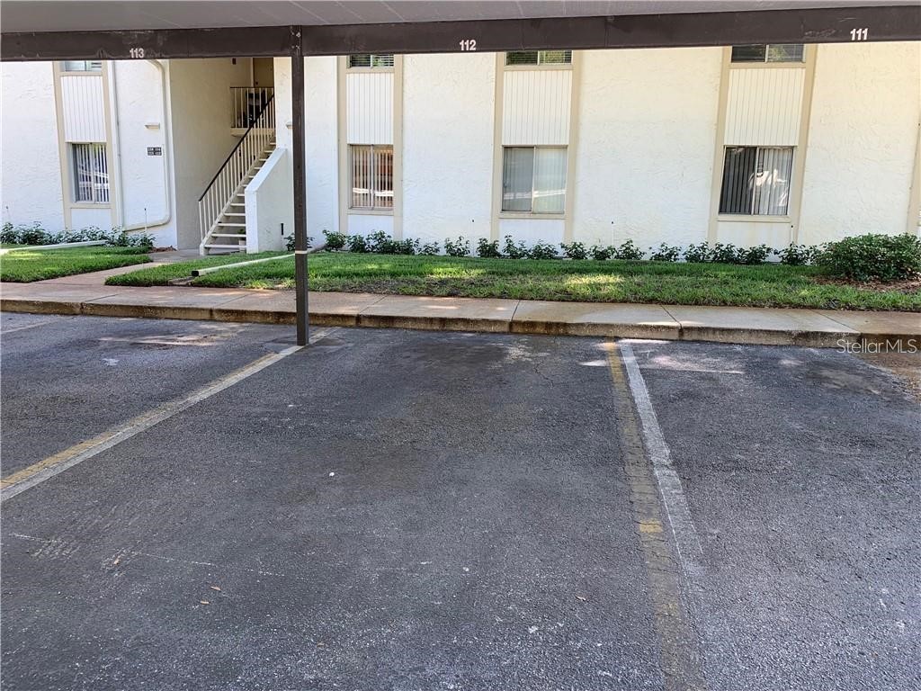 112 Palmetto Court #112 Oldsmar FL 34677 W7880863 image45